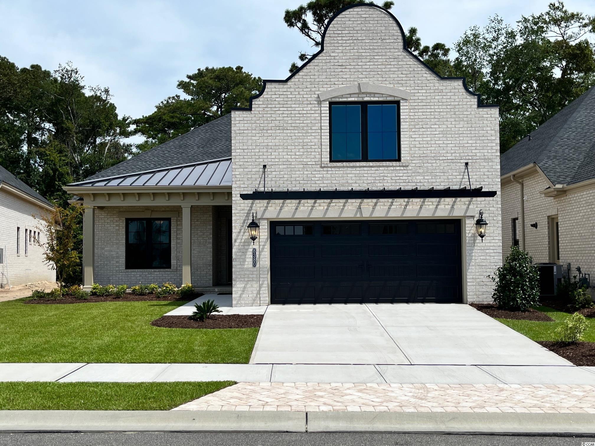 8380 Cape Dutch Loop Myrtle Beach, SC 29572 - Photo 1 of 7 Gallery Image 1