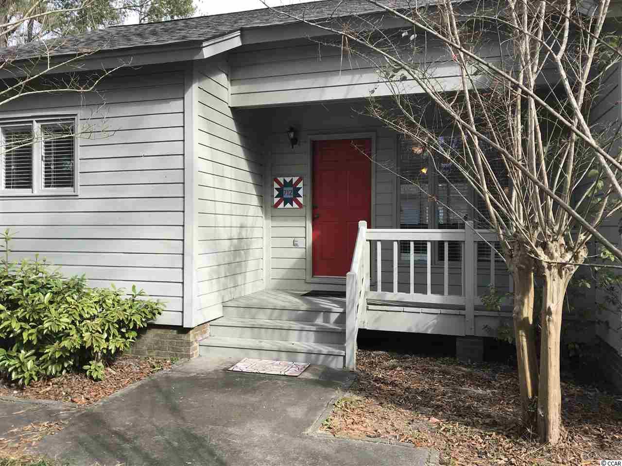 712 Courtney Court Murrells Inlet, SC 29576 - Photo 1 of 15