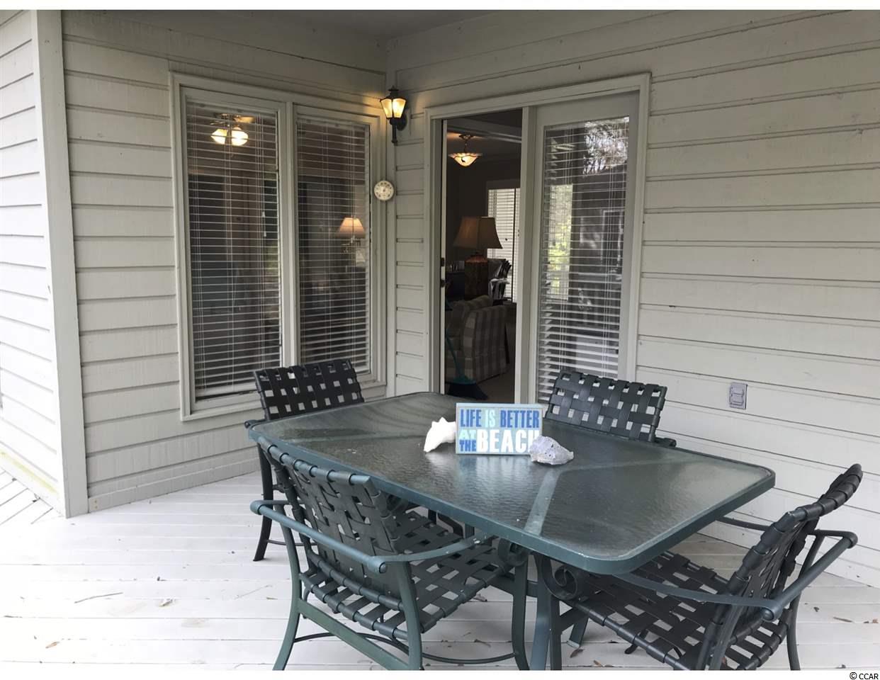 712 Courtney Court Murrells Inlet, SC 29576 - Photo 12 of 15