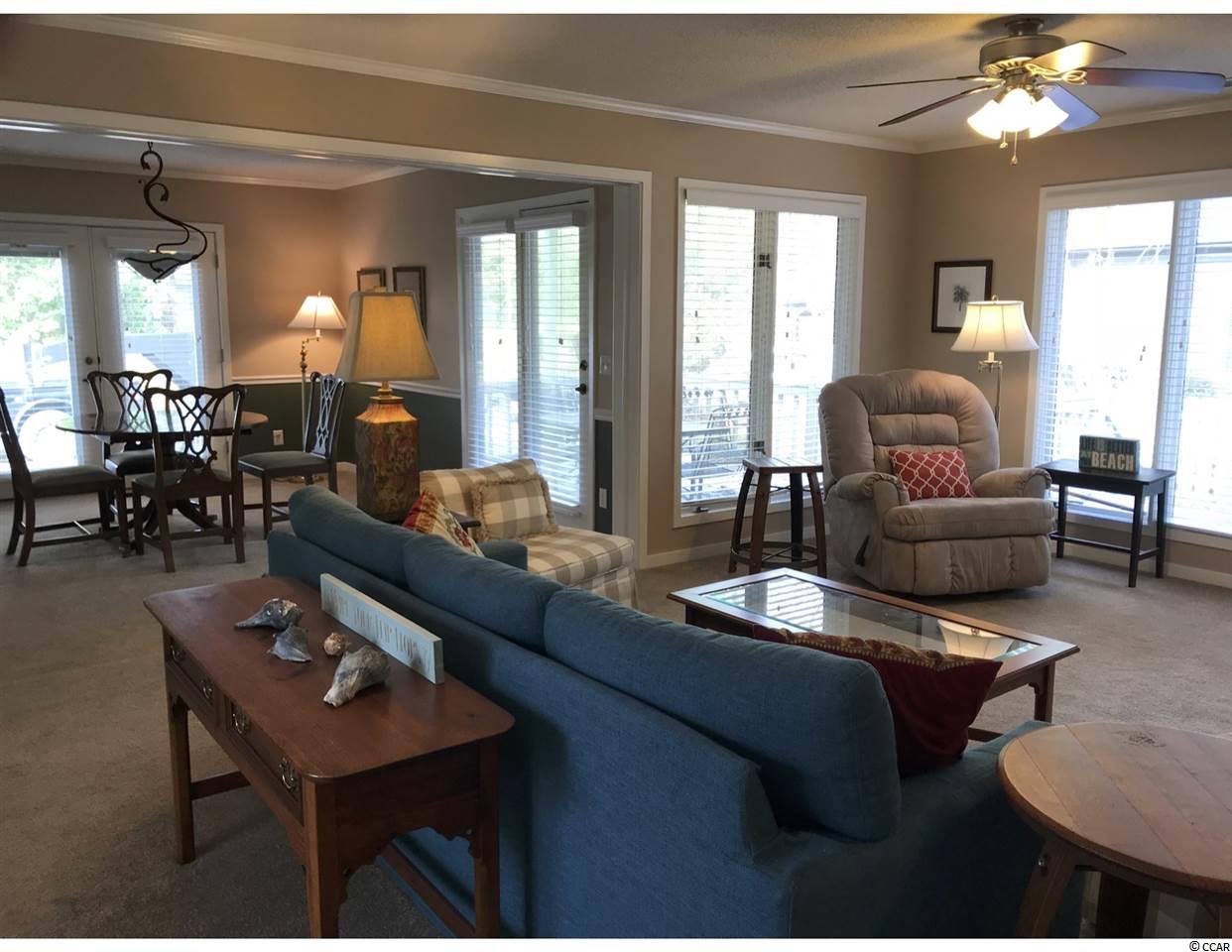 712 Courtney Court Murrells Inlet, SC 29576 - Photo 3 of 15