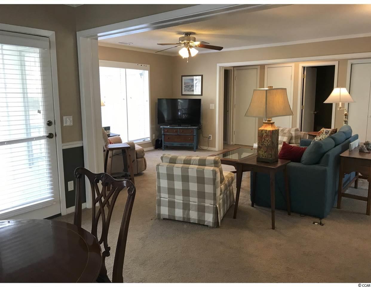 712 Courtney Court Murrells Inlet, SC 29576 - Photo 6 of 15