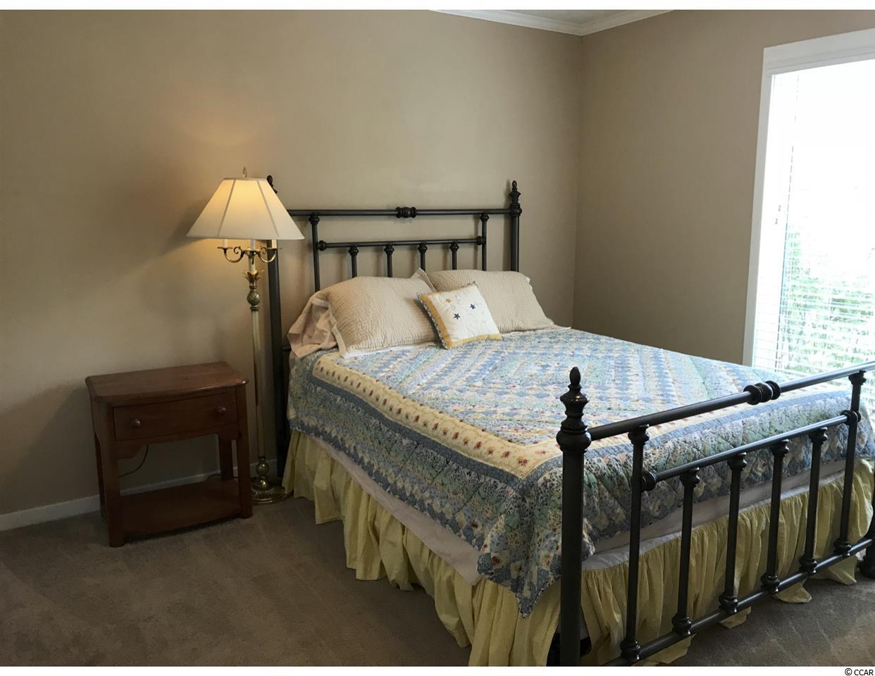 712 Courtney Court Murrells Inlet, SC 29576 - Photo 10 of 15