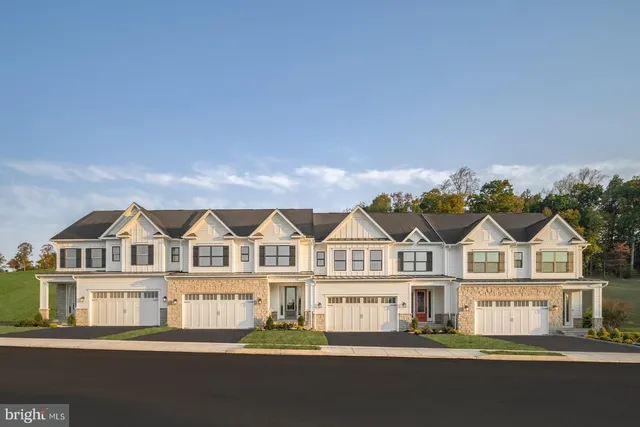 $888,365 | 3183 Leopold Court, Huntingdon Valley, PA 19006