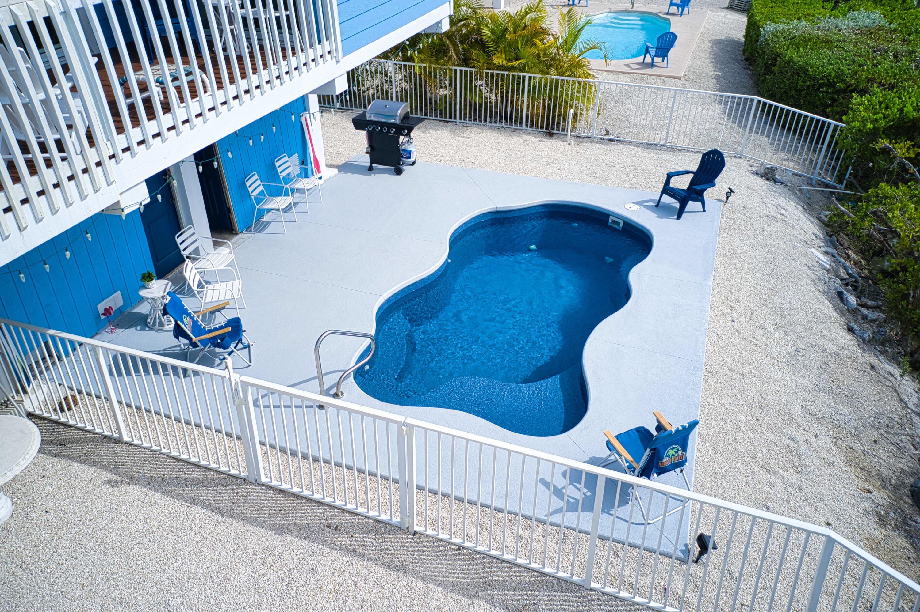 337 Sombrero Beach Road Marathon, FL 33050 - Photo 47 of 50 DJI_0916J