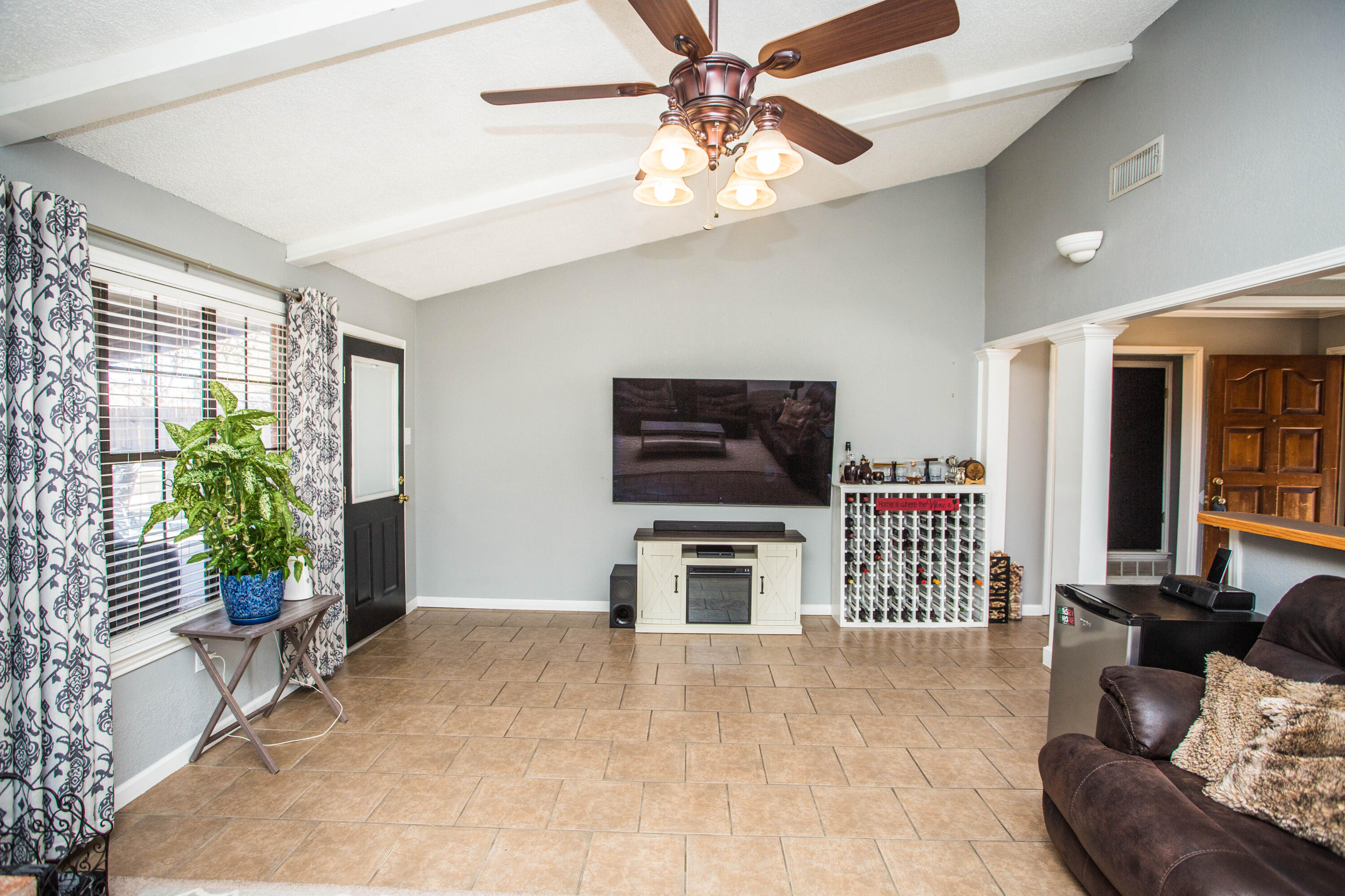 5210 91st Street Lubbock, TX 79424 - Photo 11 of 50 5V2A1436