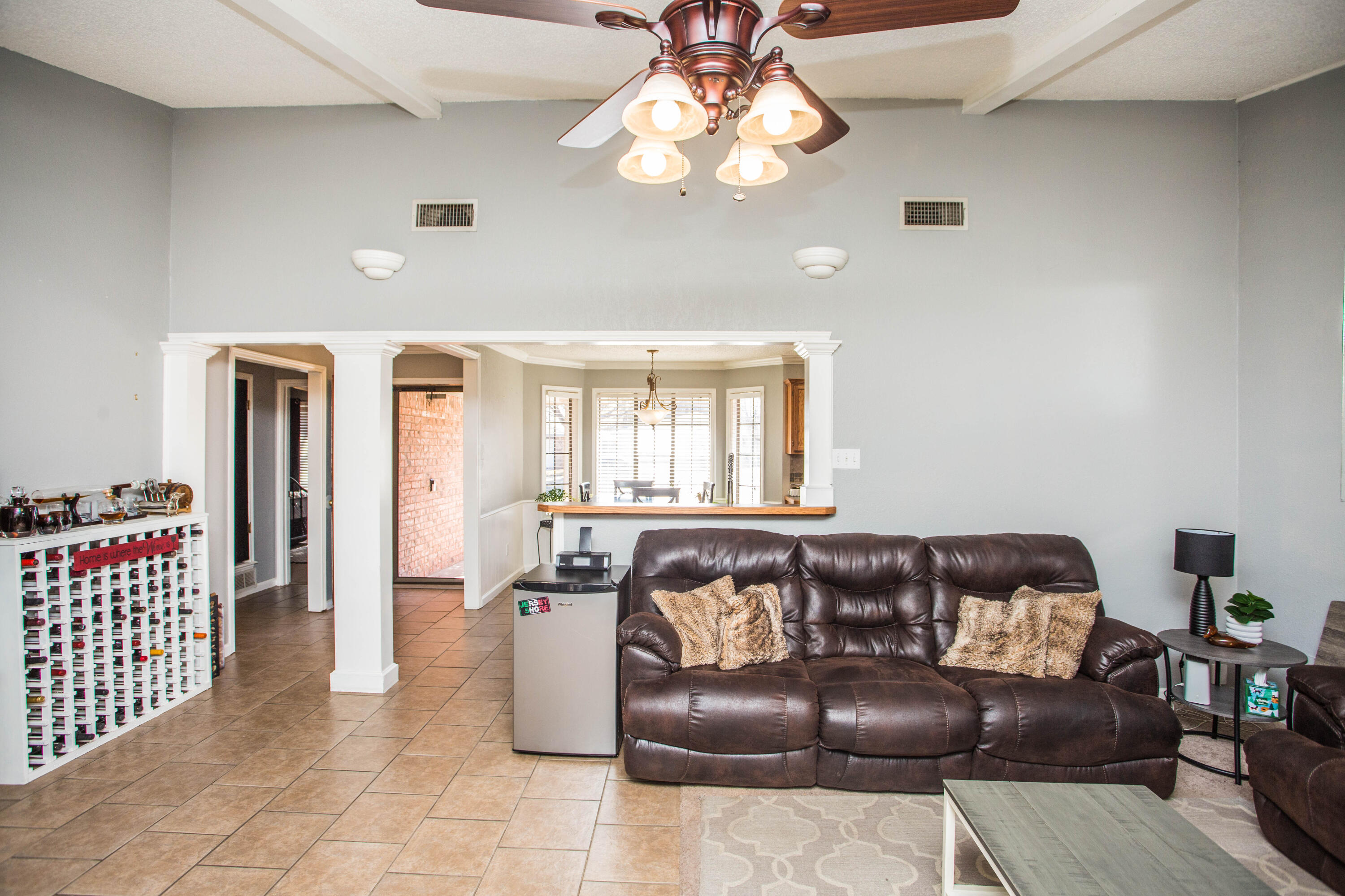 5210 91st Street Lubbock, TX 79424 - Photo 12 of 50 5V2A1437