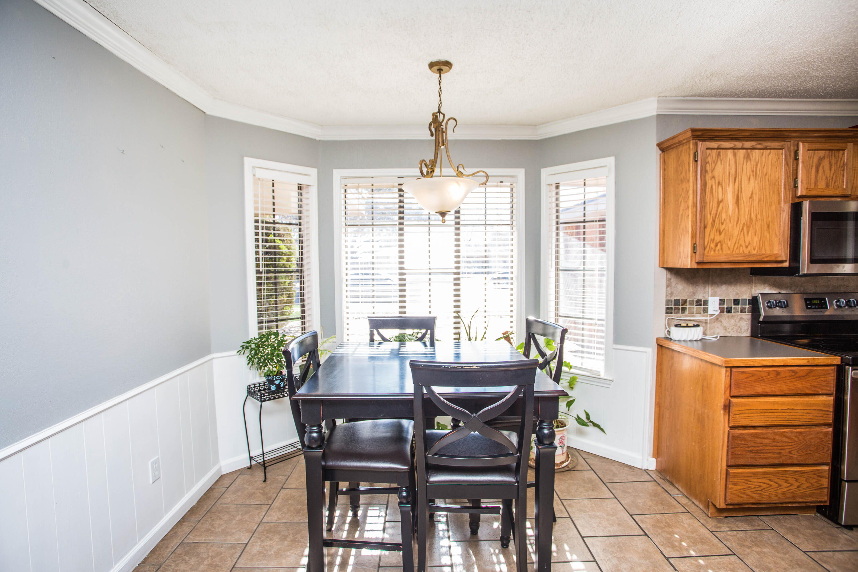 5210 91st Street Lubbock, TX 79424 - Photo 13 of 50 5V2A1439