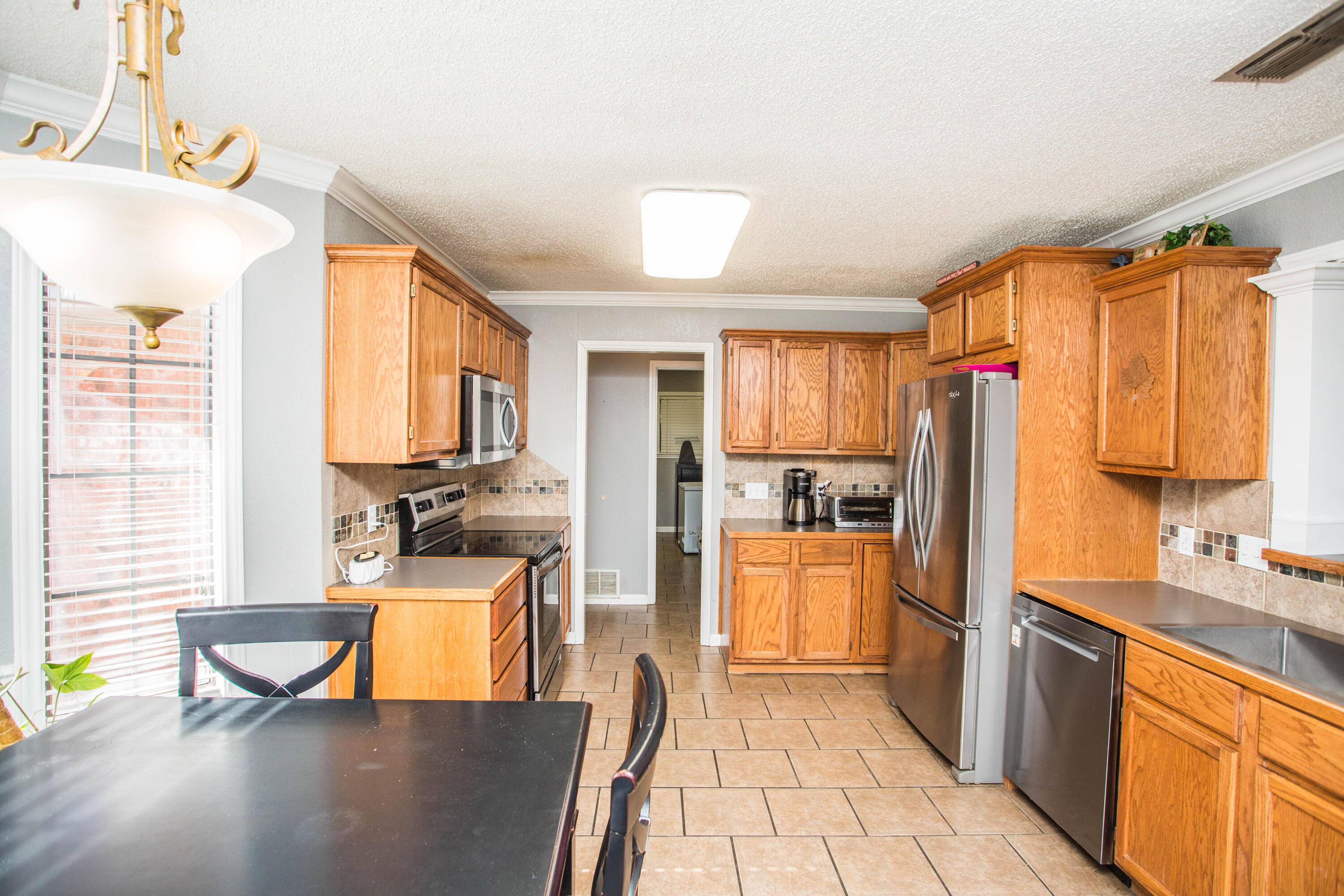 5210 91st Street Lubbock, TX 79424 - Photo 14 of 50 5V2A1440