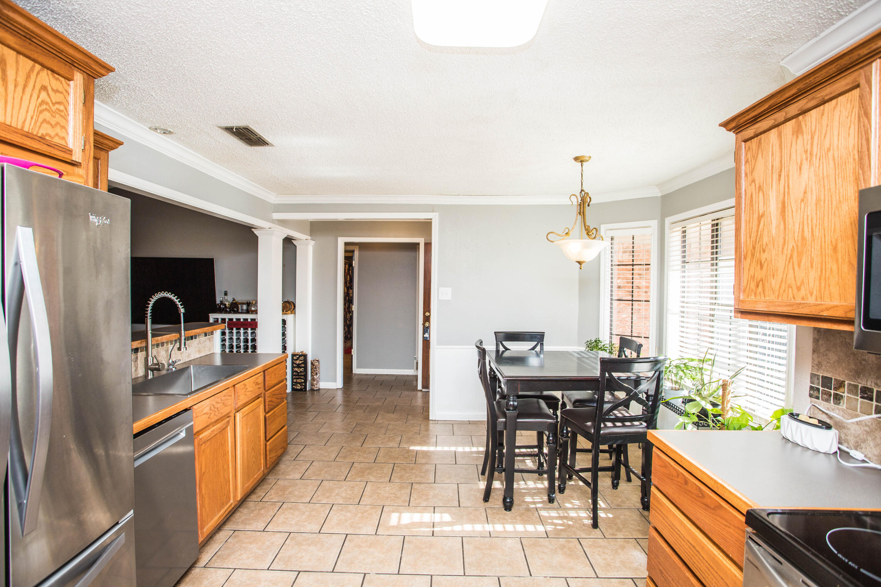 5210 91st Street Lubbock, TX 79424 - Photo 15 of 50 5V2A1441