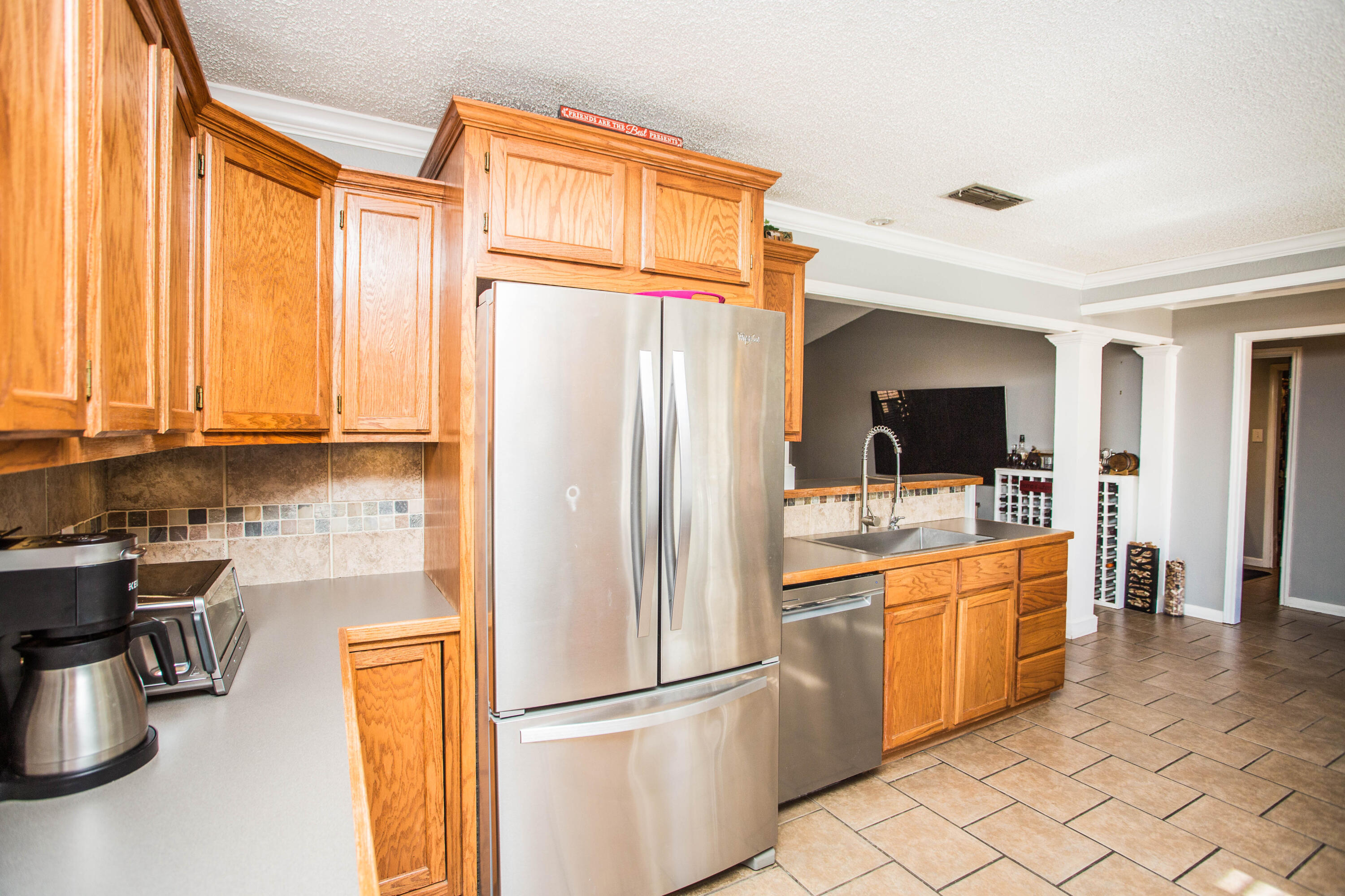 5210 91st Street Lubbock, TX 79424 - Photo 16 of 50 5V2A1442