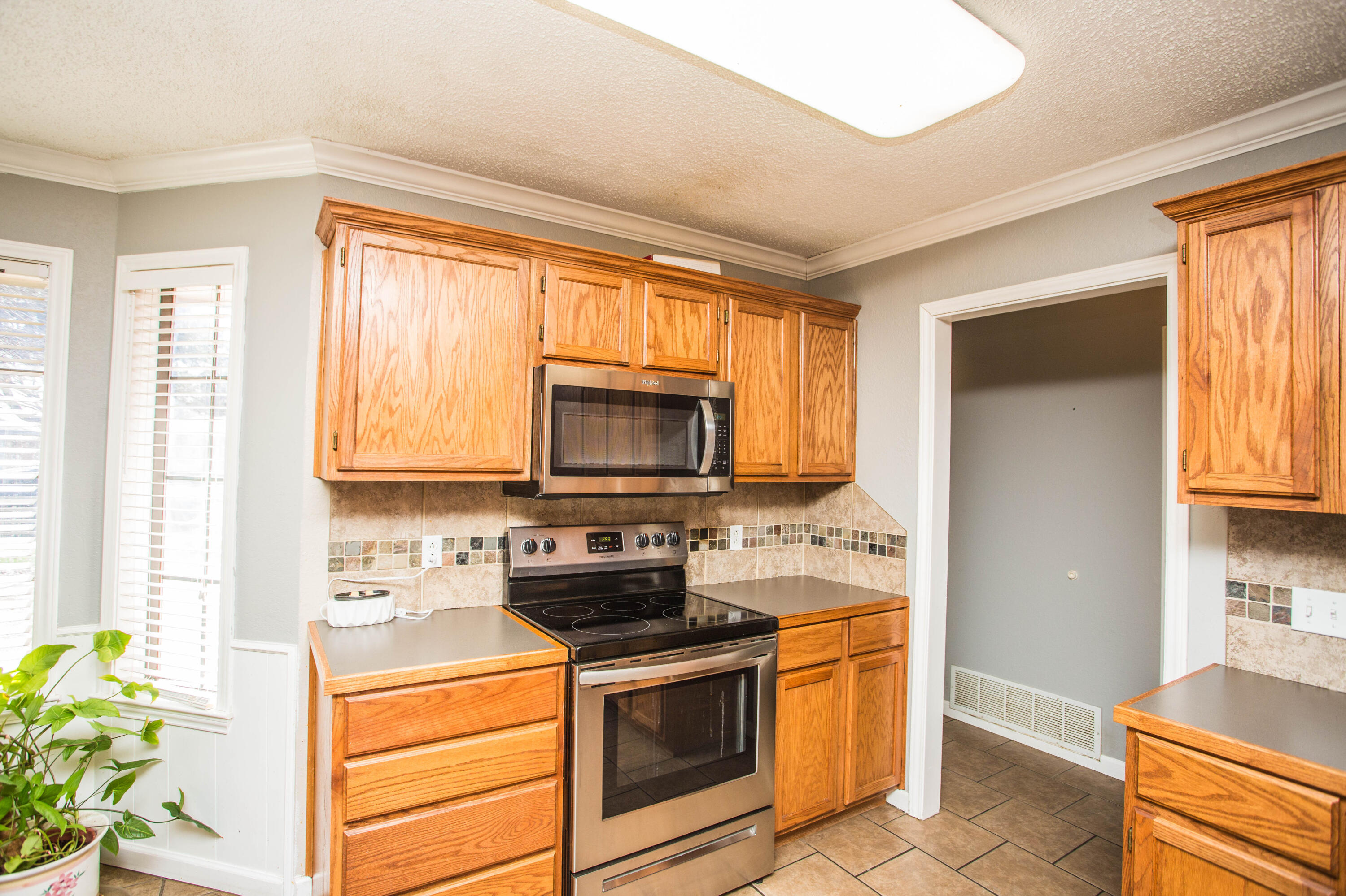 5210 91st Street Lubbock, TX 79424 - Photo 17 of 50 5V2A1443