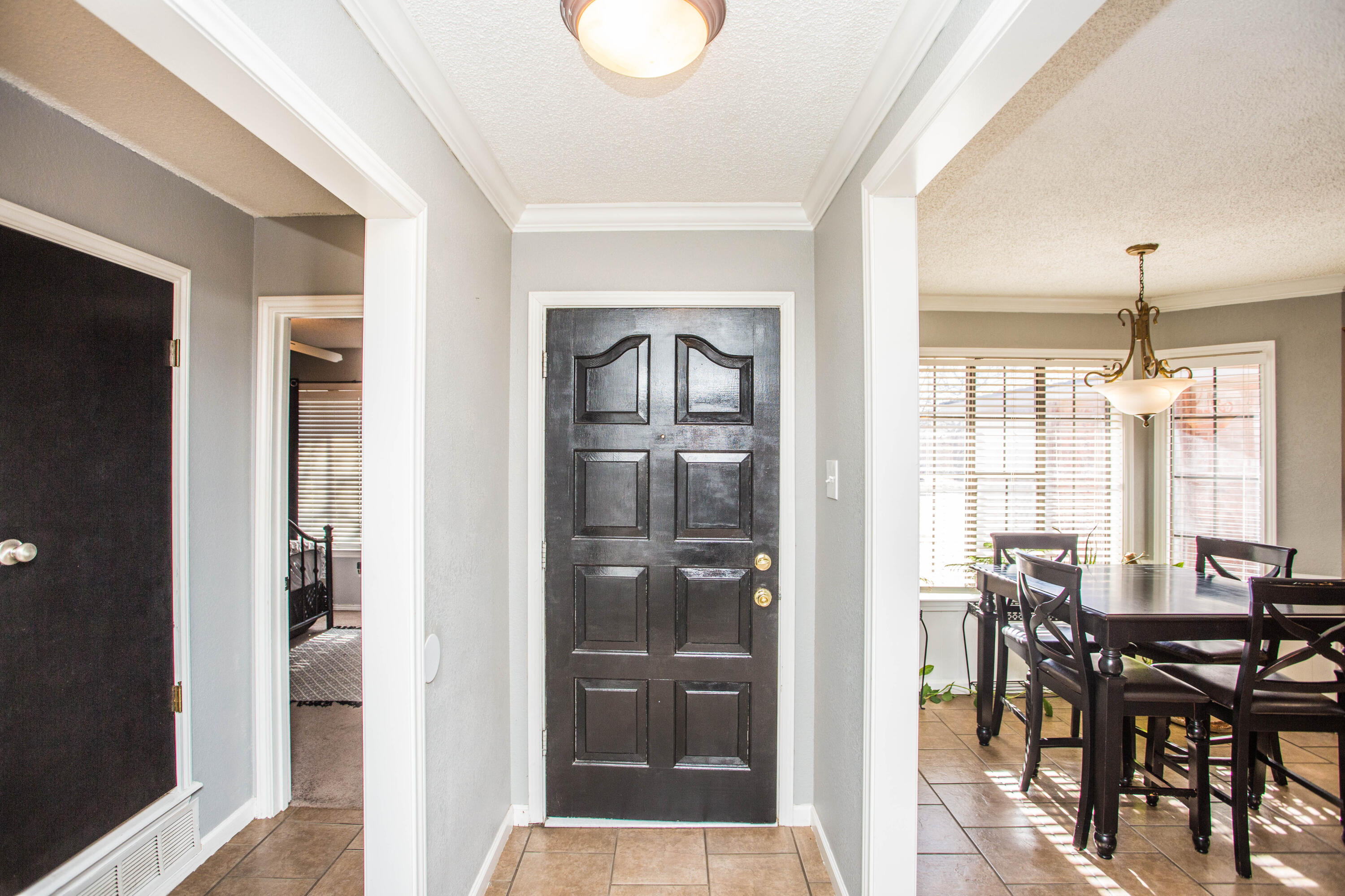 5210 91st Street Lubbock, TX 79424 - Photo 18 of 50 5V2A1444