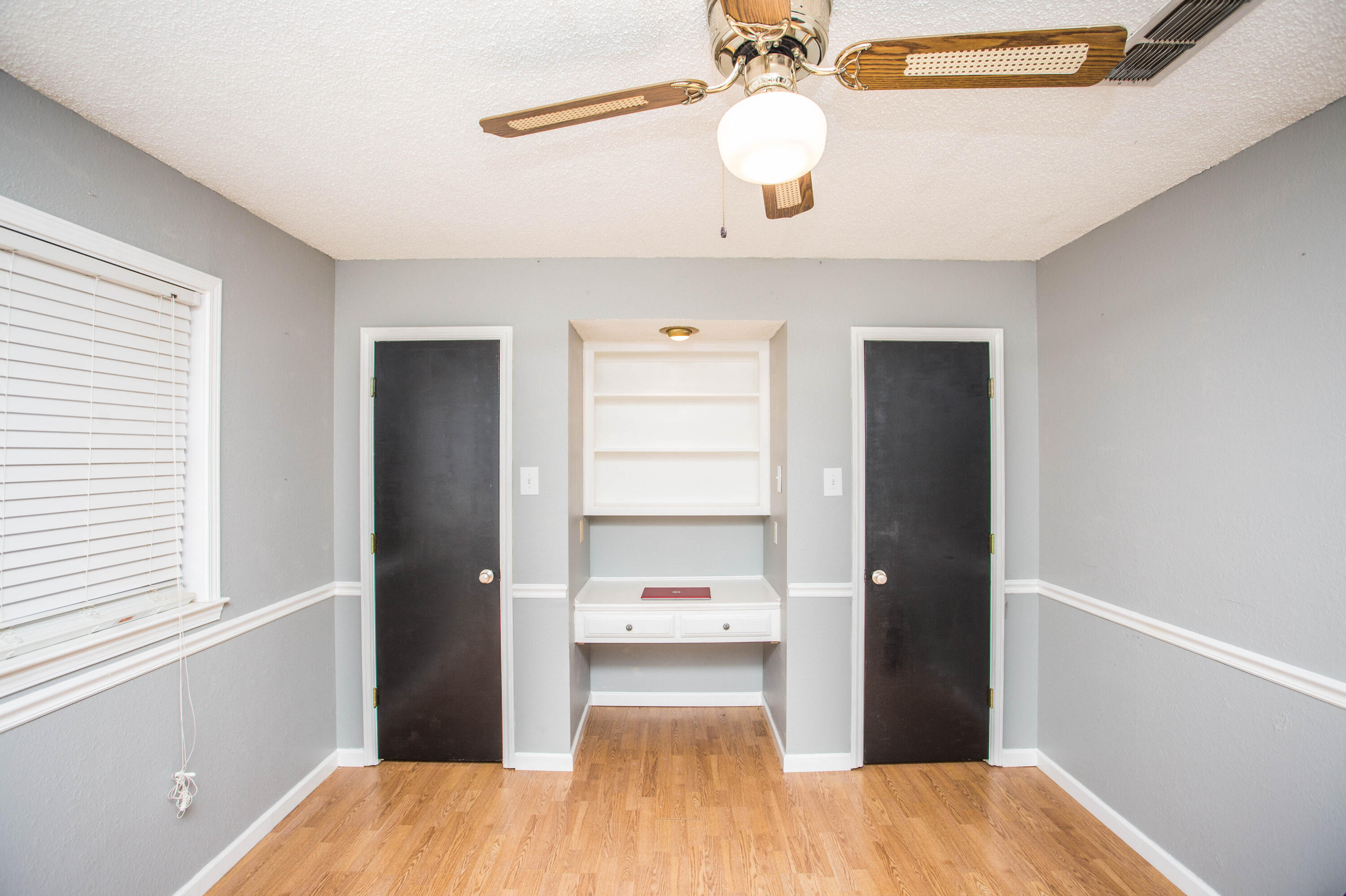 5210 91st Street Lubbock, TX 79424 - Photo 20 of 50 5V2A1446