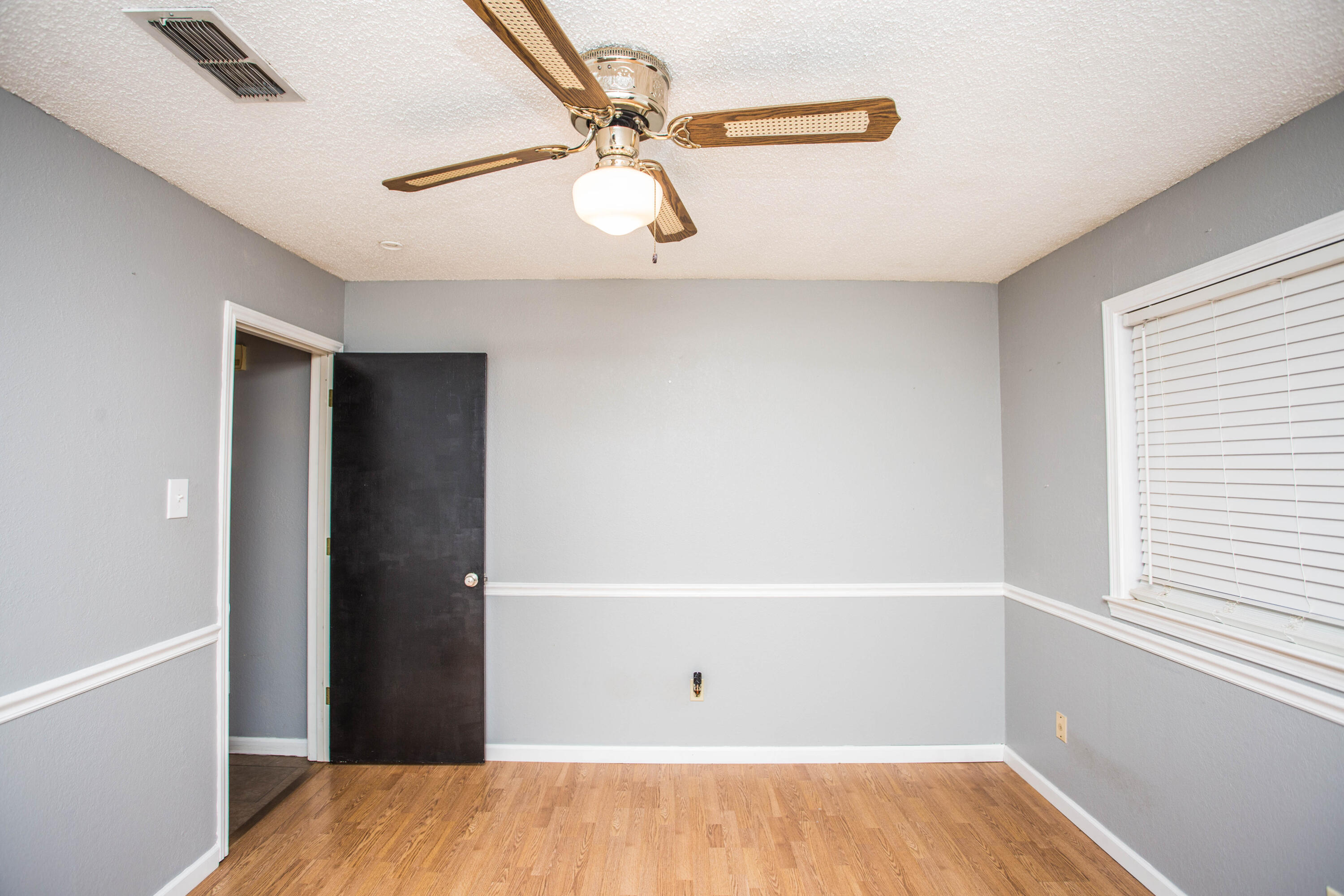 5210 91st Street Lubbock, TX 79424 - Photo 21 of 50 5V2A1448