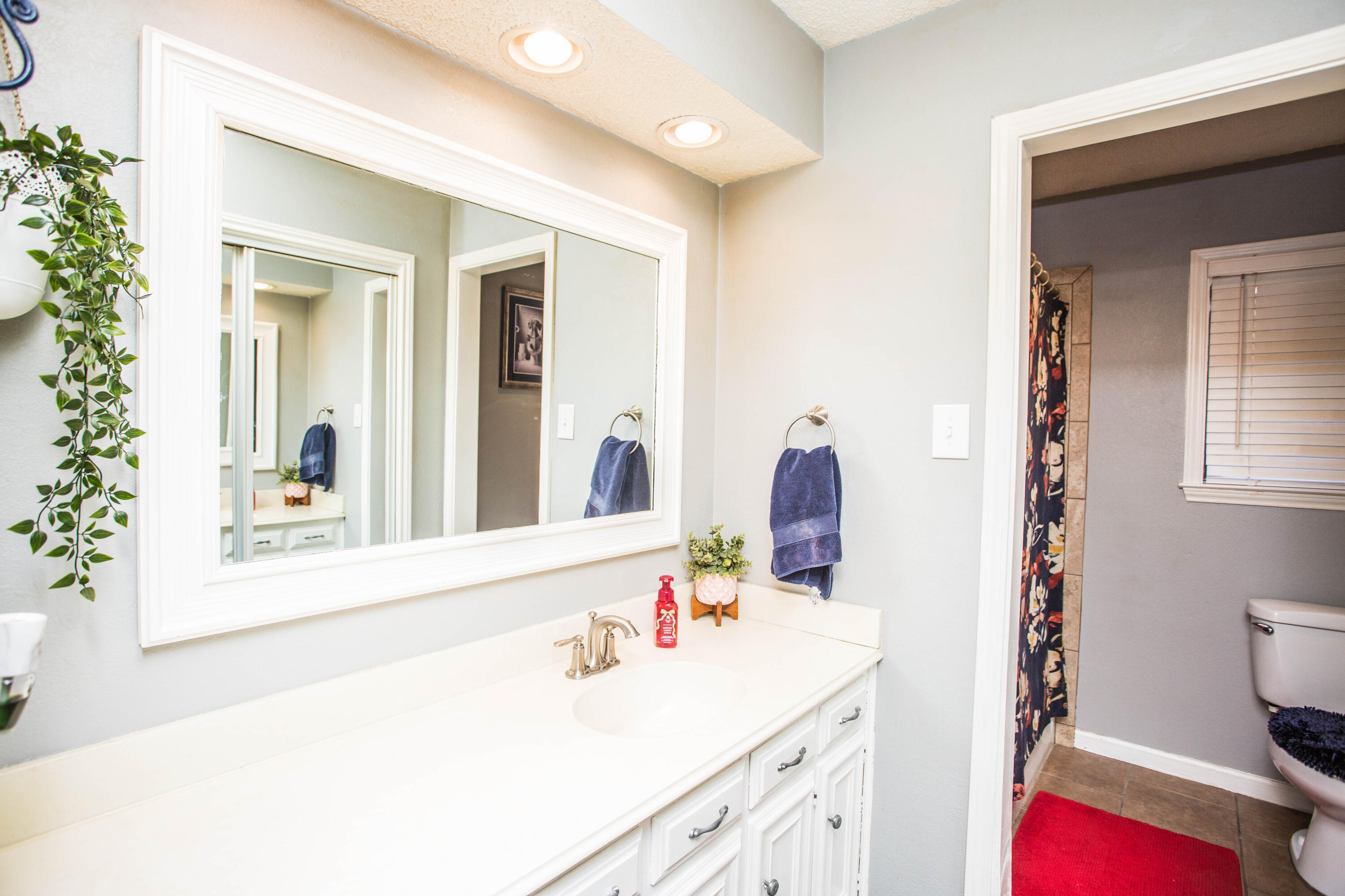 5210 91st Street Lubbock, TX 79424 - Photo 22 of 50 5V2A1451