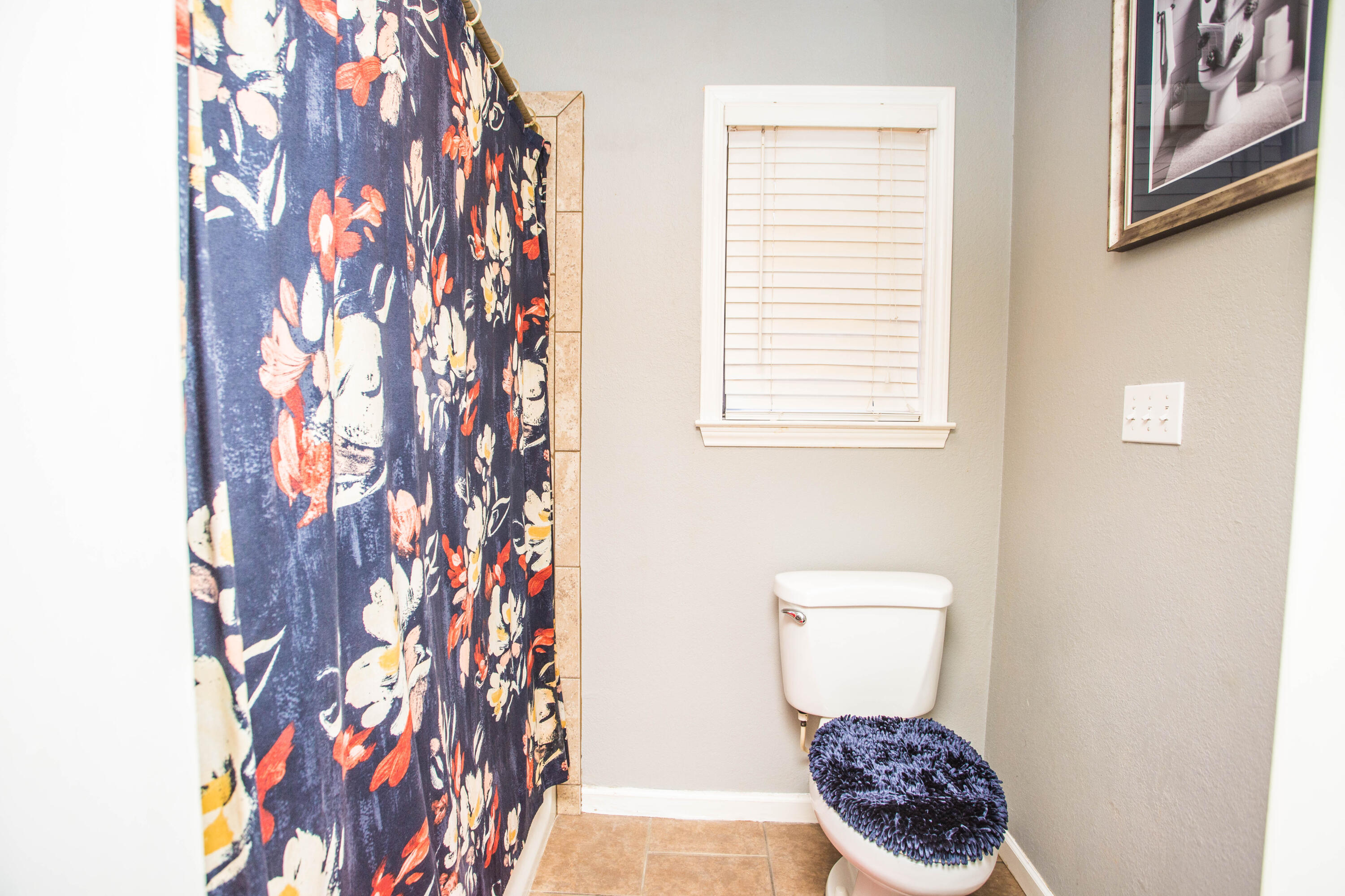 5210 91st Street Lubbock, TX 79424 - Photo 24 of 50 5V2A1453