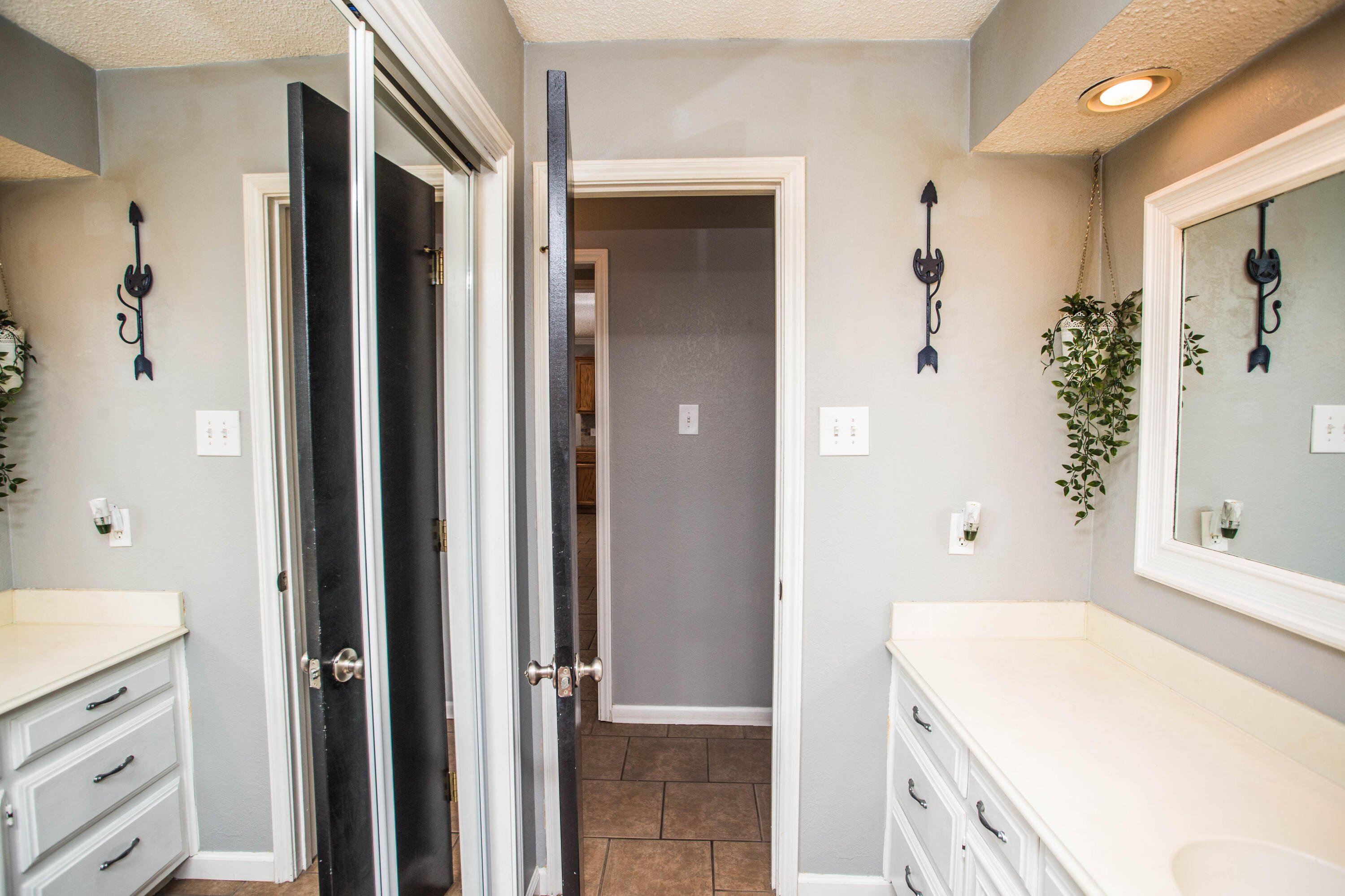 5210 91st Street Lubbock, TX 79424 - Photo 25 of 50 5V2A1454