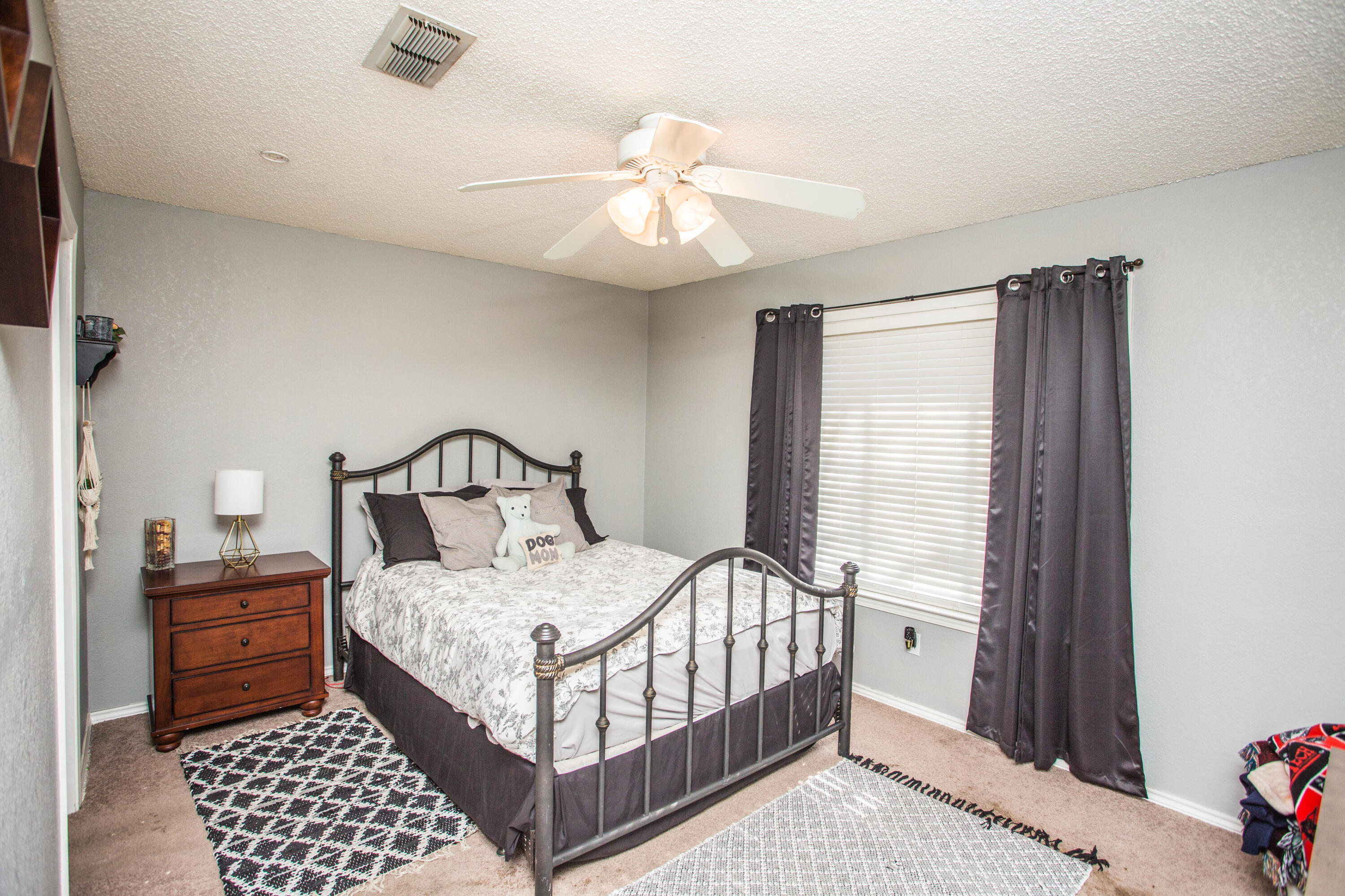 5210 91st Street Lubbock, TX 79424 - Photo 27 of 50 5V2A1456