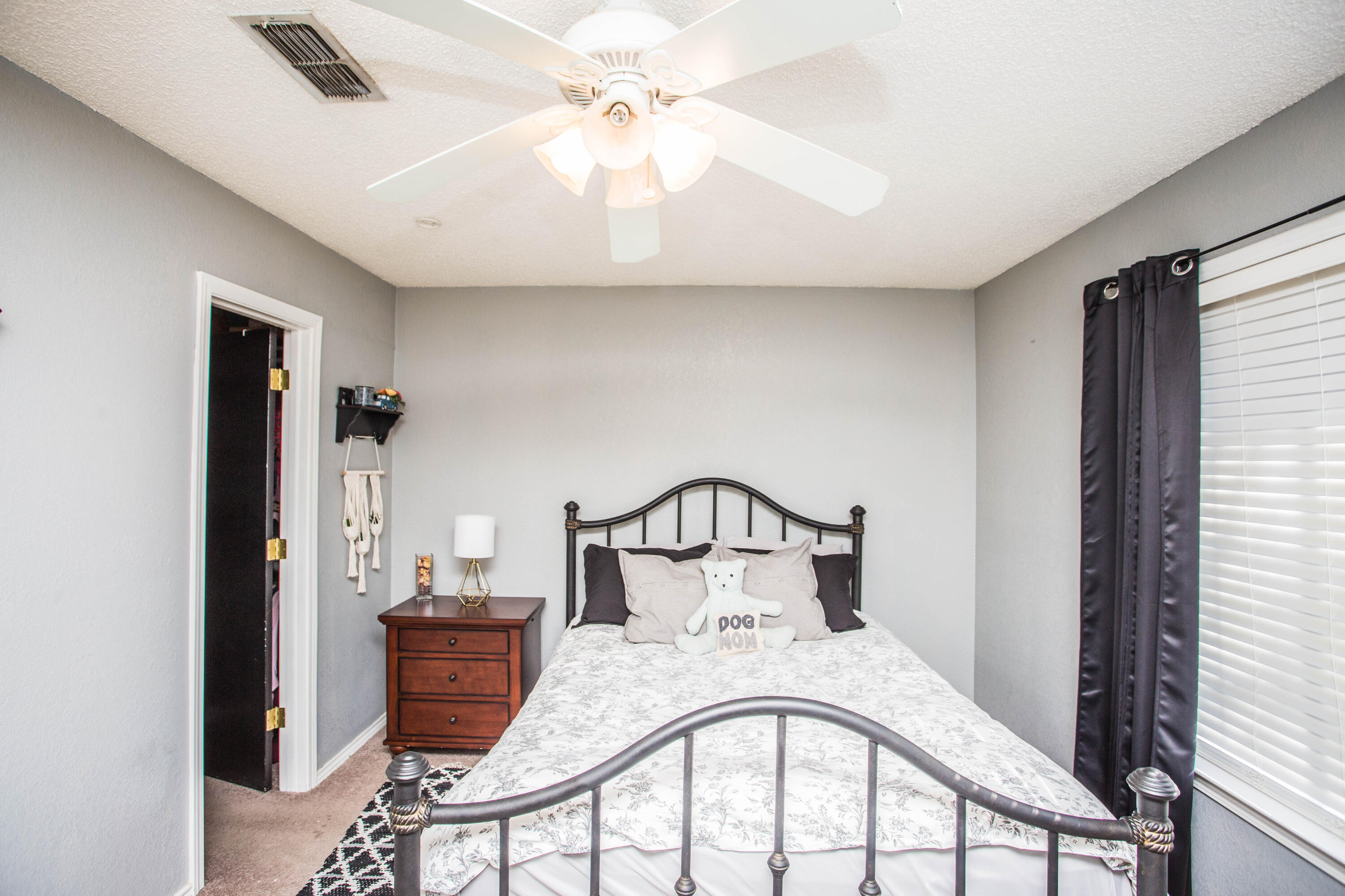 5210 91st Street Lubbock, TX 79424 - Photo 28 of 50 5V2A1457