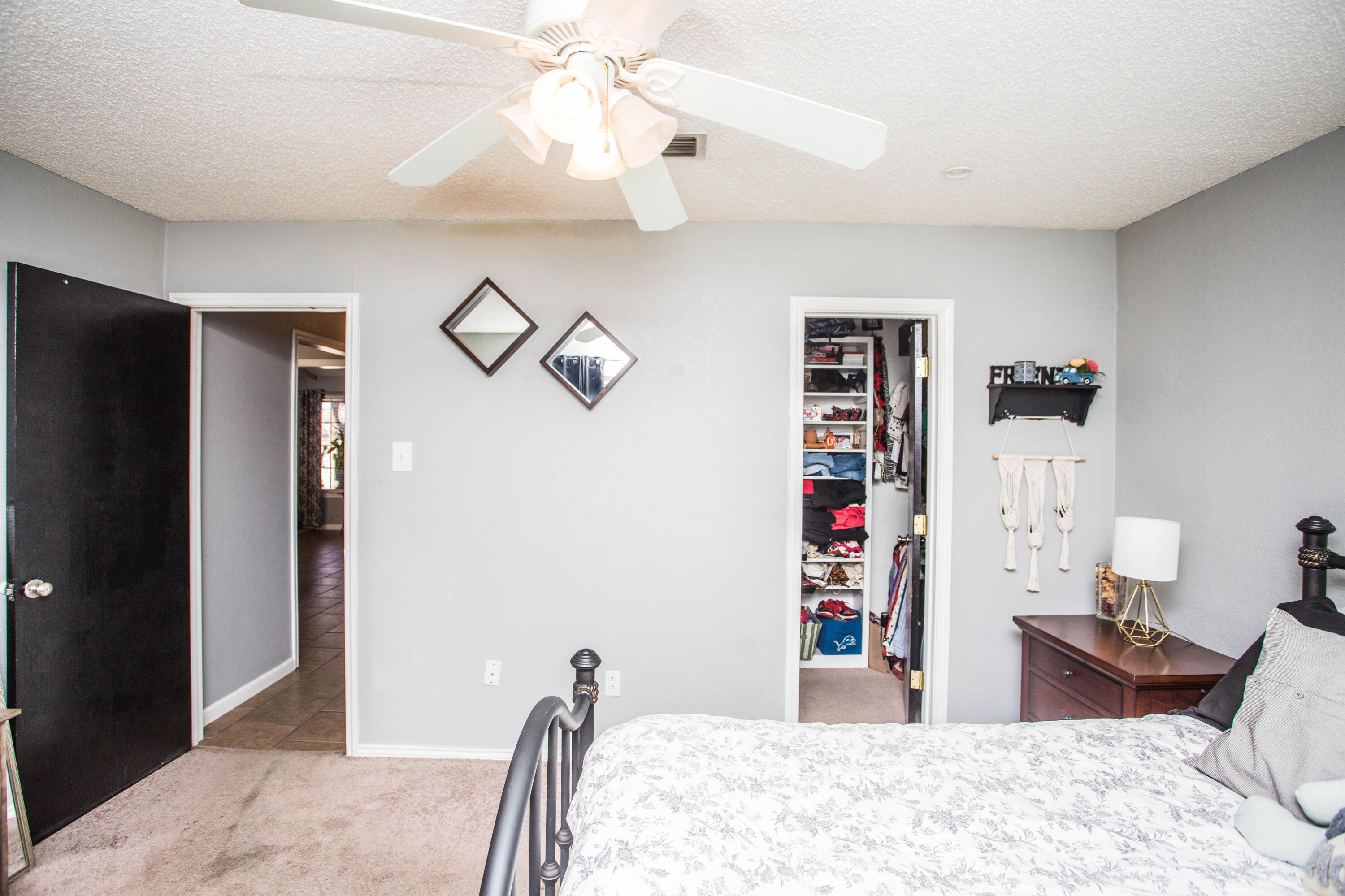 5210 91st Street Lubbock, TX 79424 - Photo 29 of 50 5V2A1458