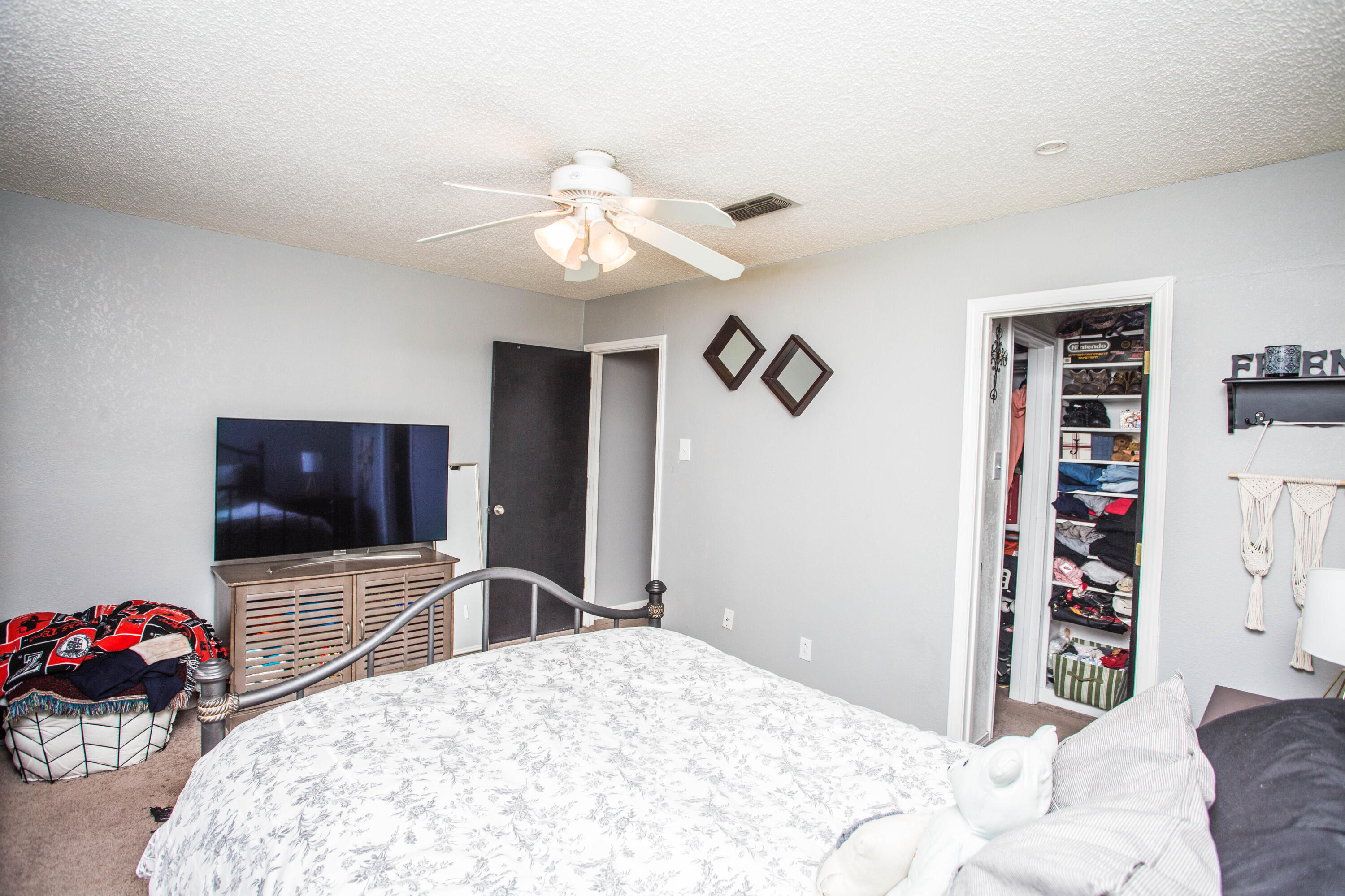 5210 91st Street Lubbock, TX 79424 - Photo 30 of 50 5V2A1459