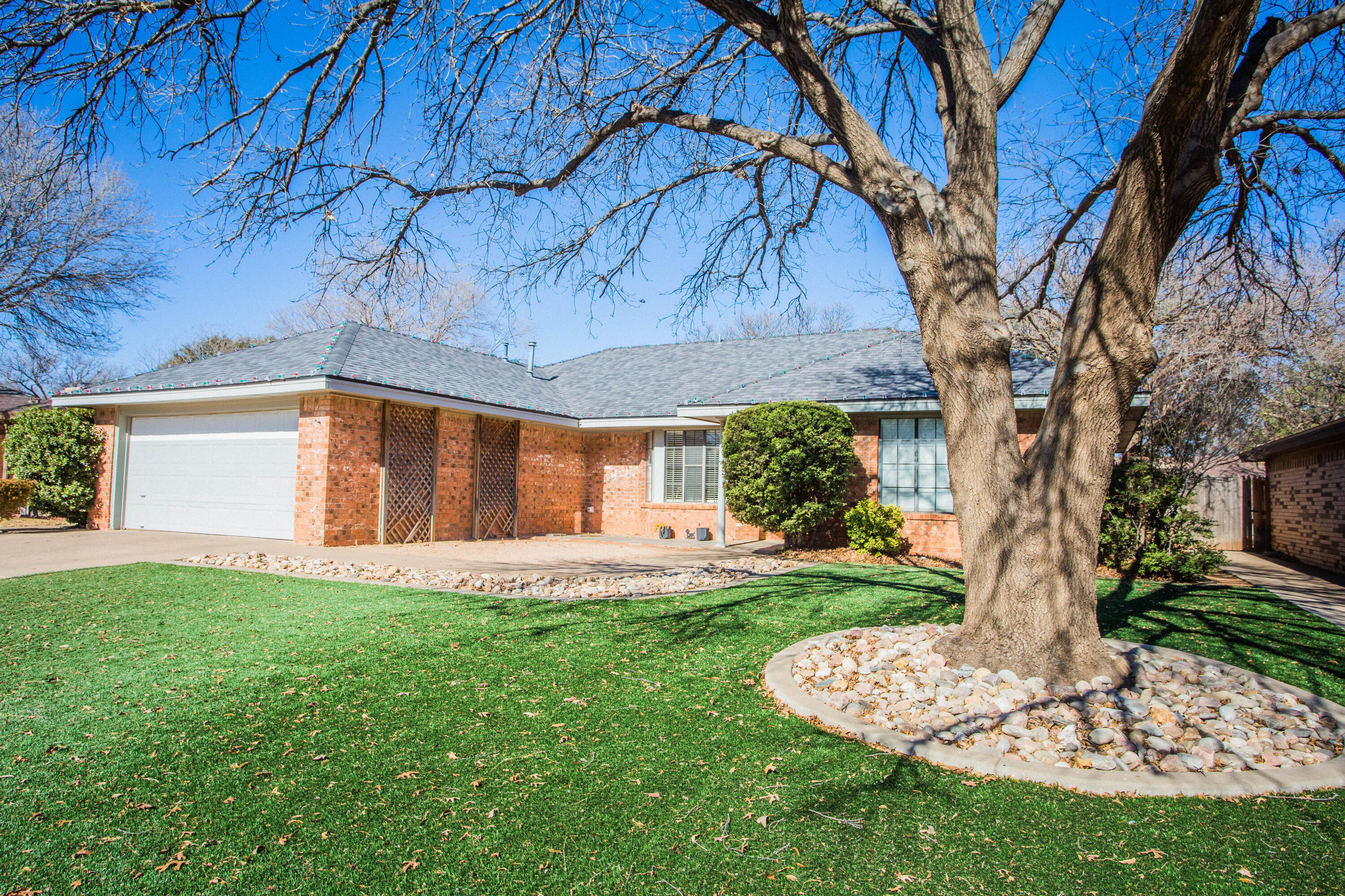5210 91st Street Lubbock, TX 79424 - Photo 3 of 50 5V2A1427