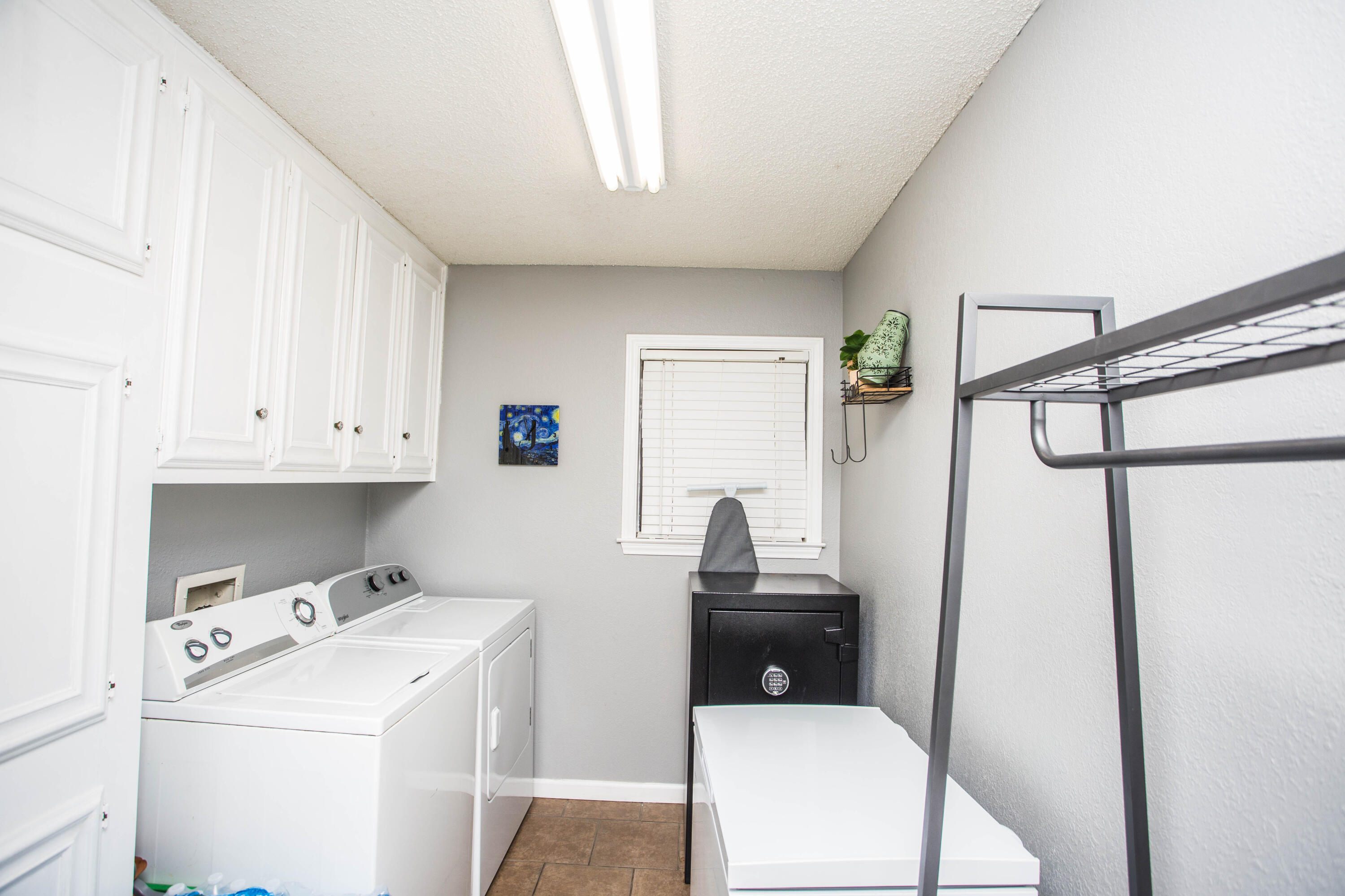 5210 91st Street Lubbock, TX 79424 - Photo 31 of 50 5V2A1460