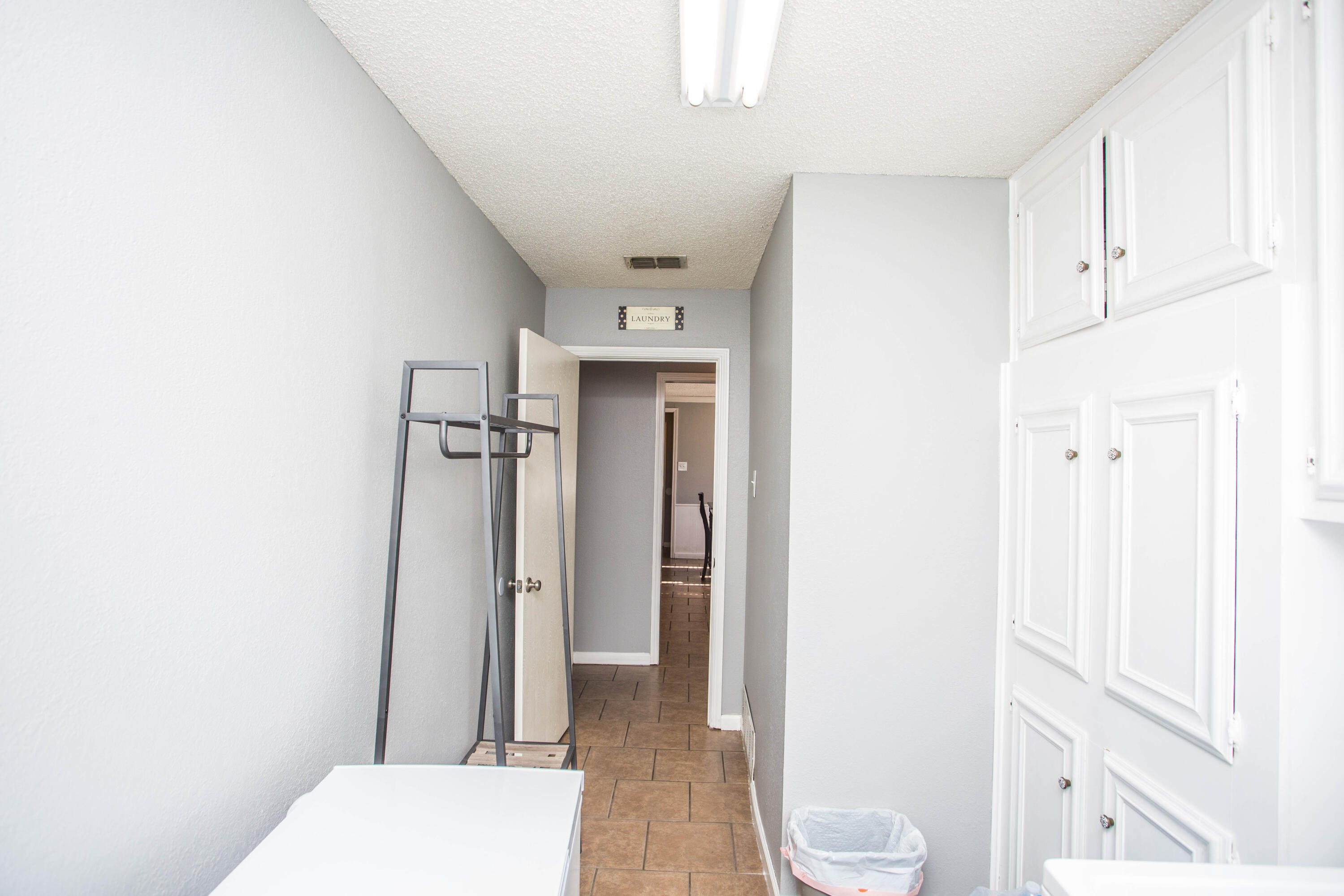 5210 91st Street Lubbock, TX 79424 - Photo 33 of 50 5V2A1462