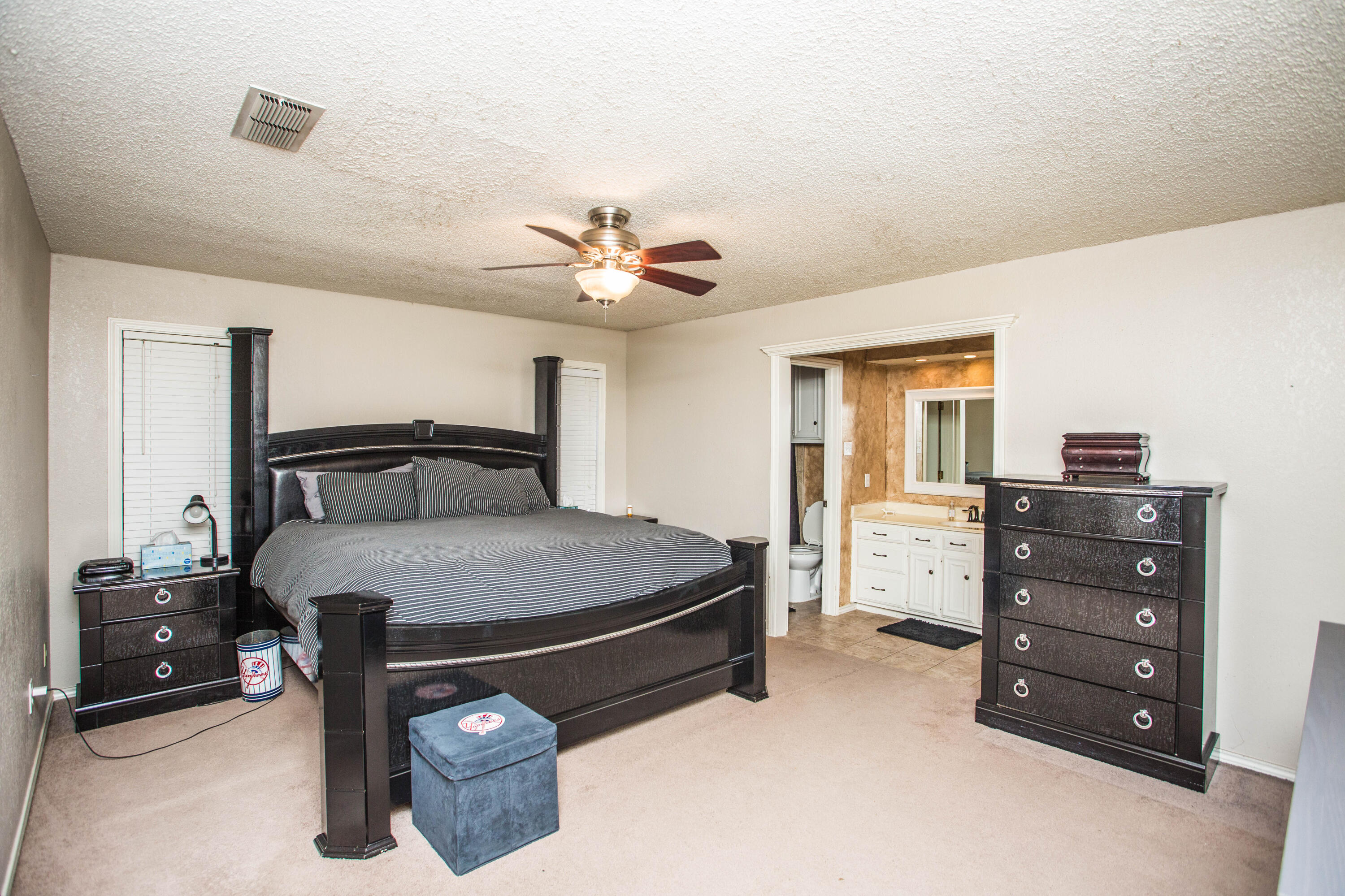 5210 91st Street Lubbock, TX 79424 - Photo 34 of 50 5V2A1464