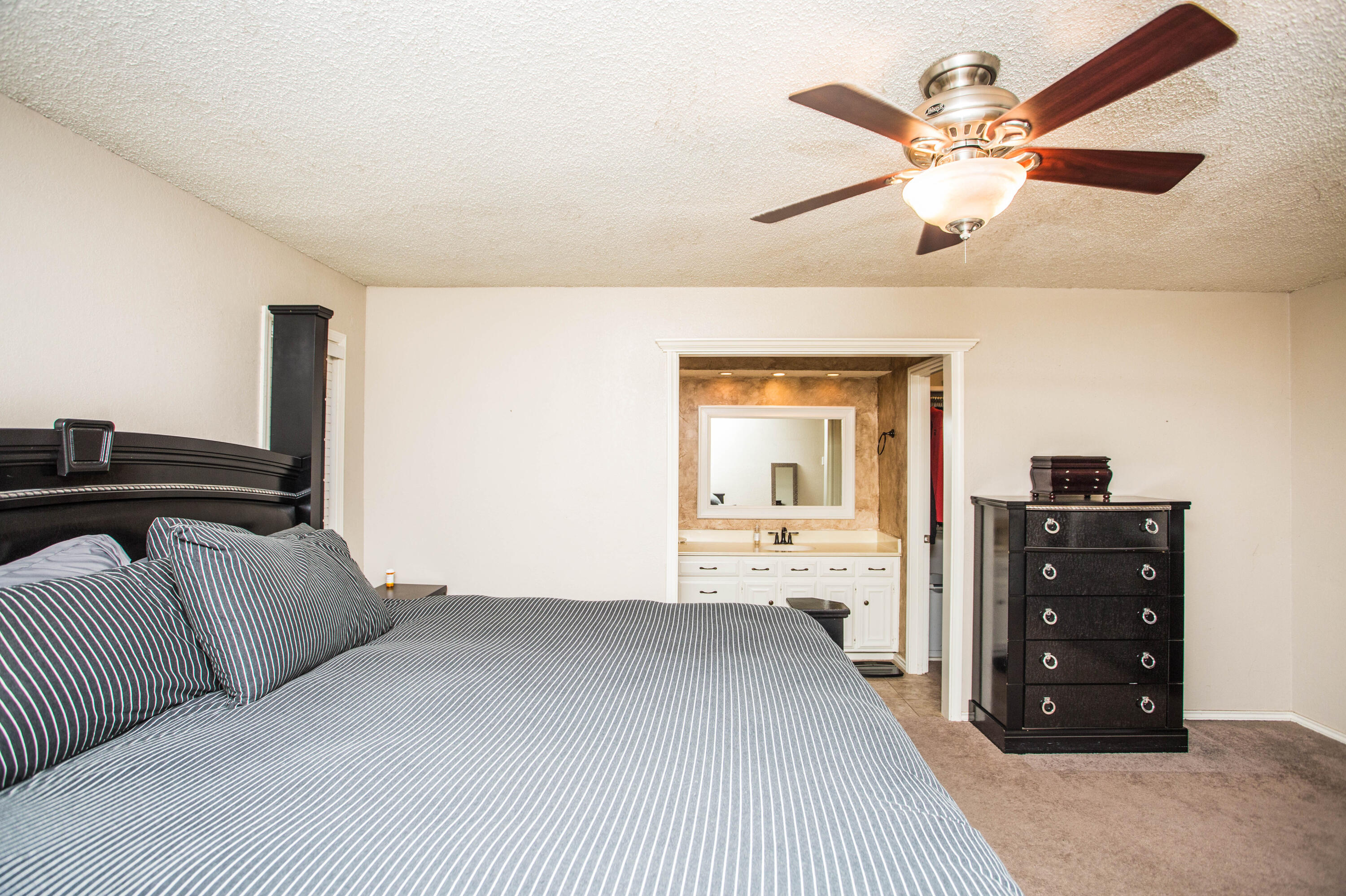 5210 91st Street Lubbock, TX 79424 - Photo 35 of 50 5V2A1465