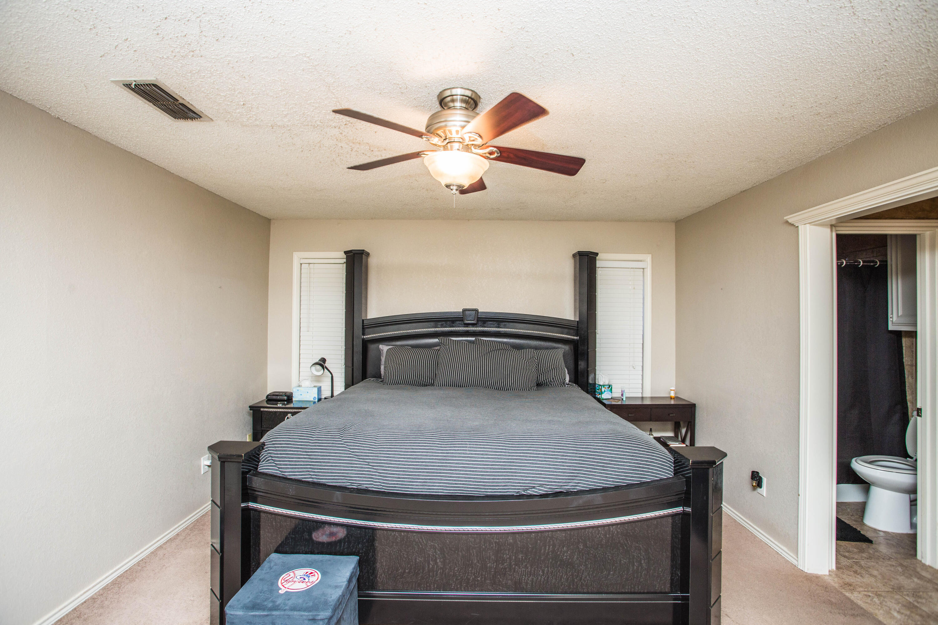 5210 91st Street Lubbock, TX 79424 - Photo 36 of 50 5V2A1466