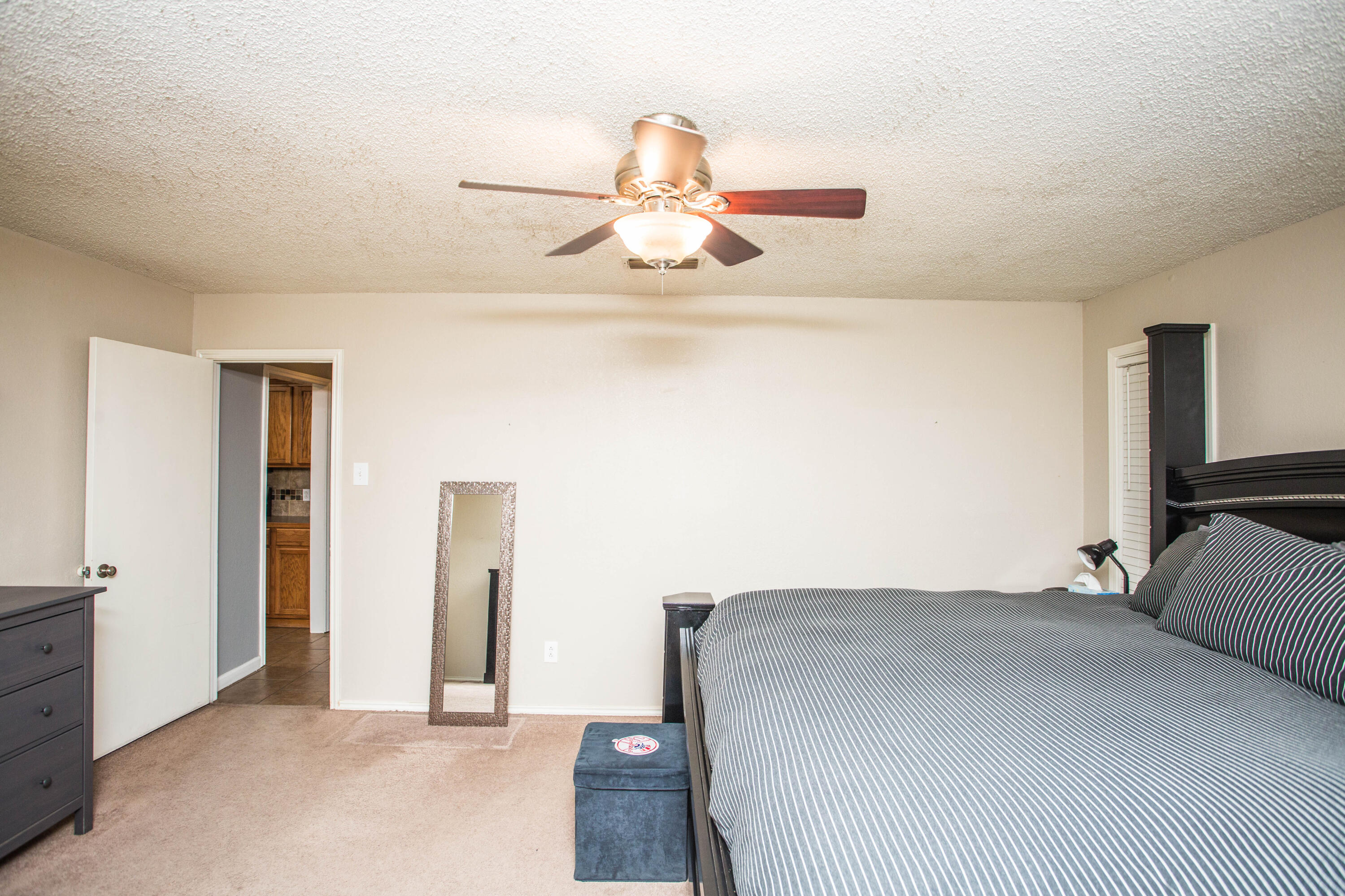 5210 91st Street Lubbock, TX 79424 - Photo 37 of 50 5V2A1467