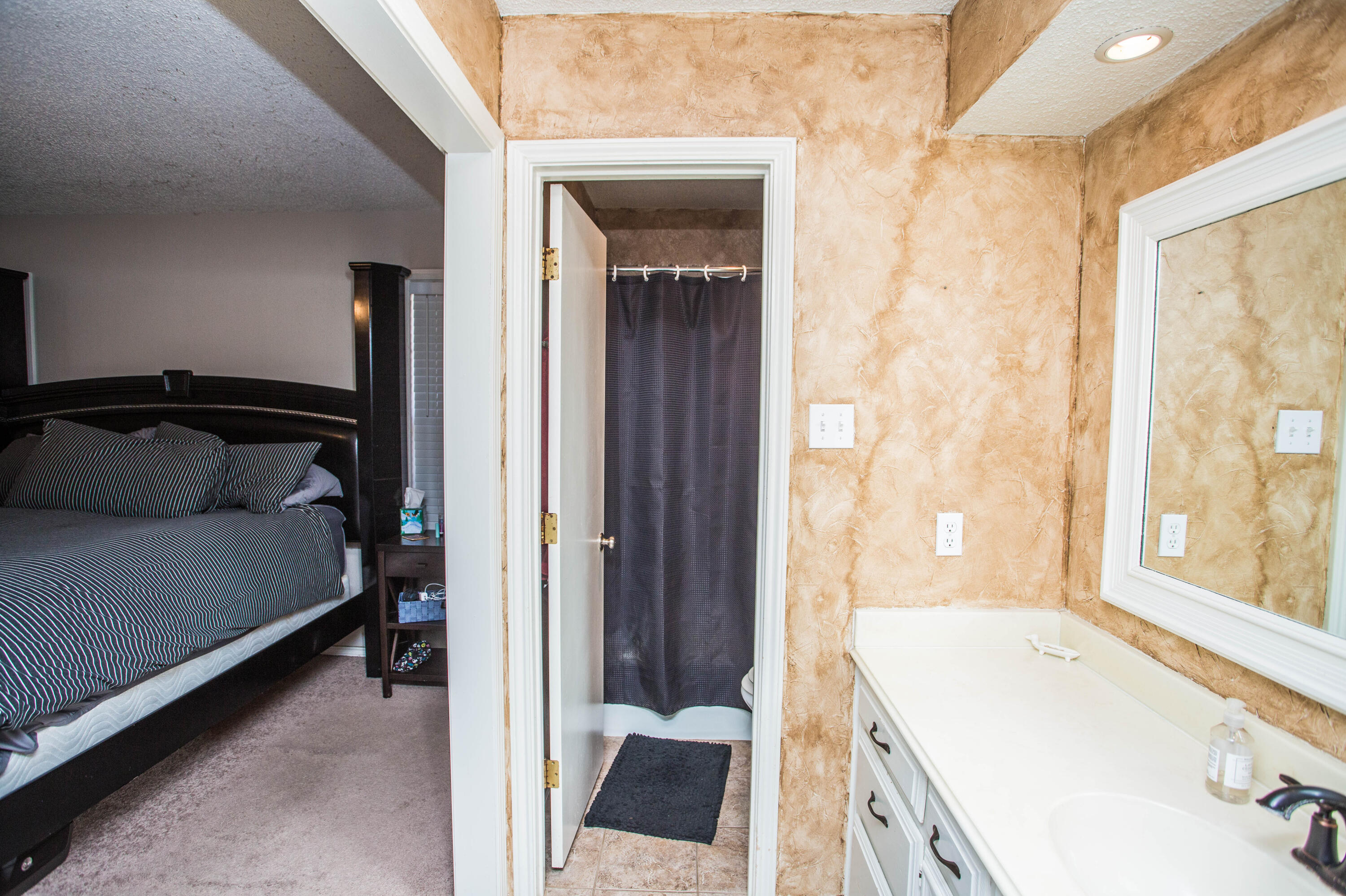 5210 91st Street Lubbock, TX 79424 - Photo 38 of 50 5V2A1470