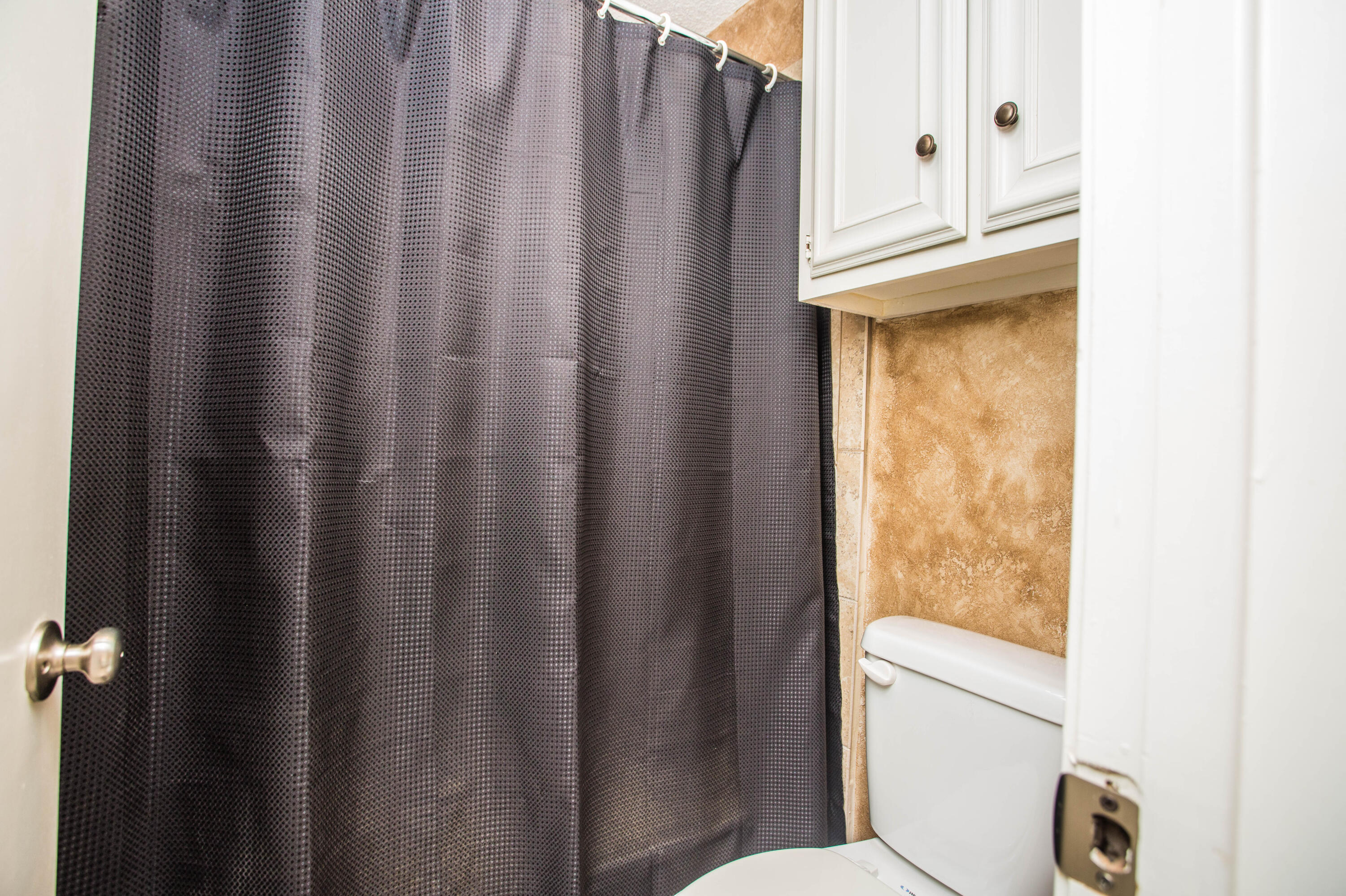 5210 91st Street Lubbock, TX 79424 - Photo 39 of 50 5V2A1471