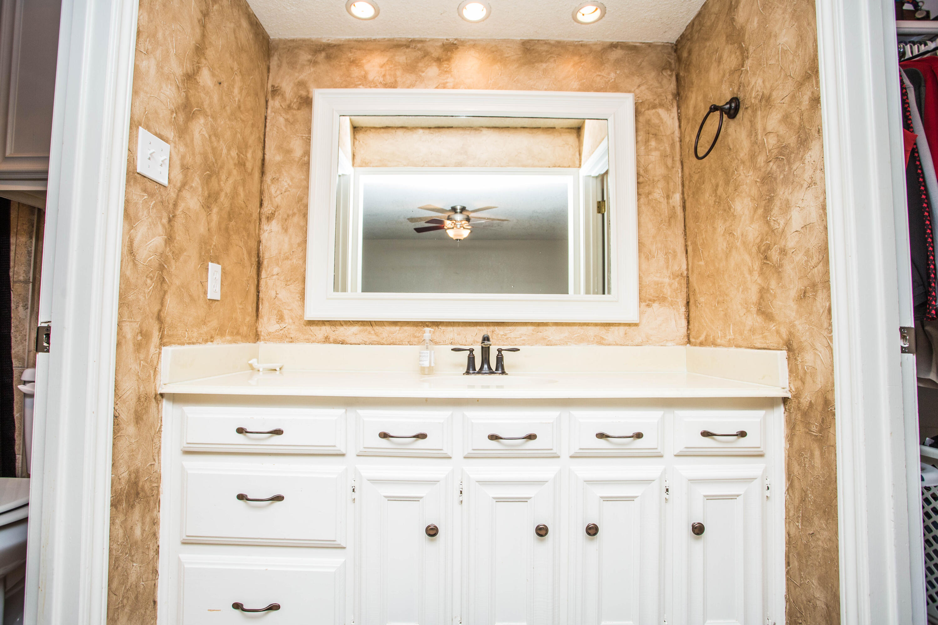 5210 91st Street Lubbock, TX 79424 - Photo 40 of 50 5V2A1472