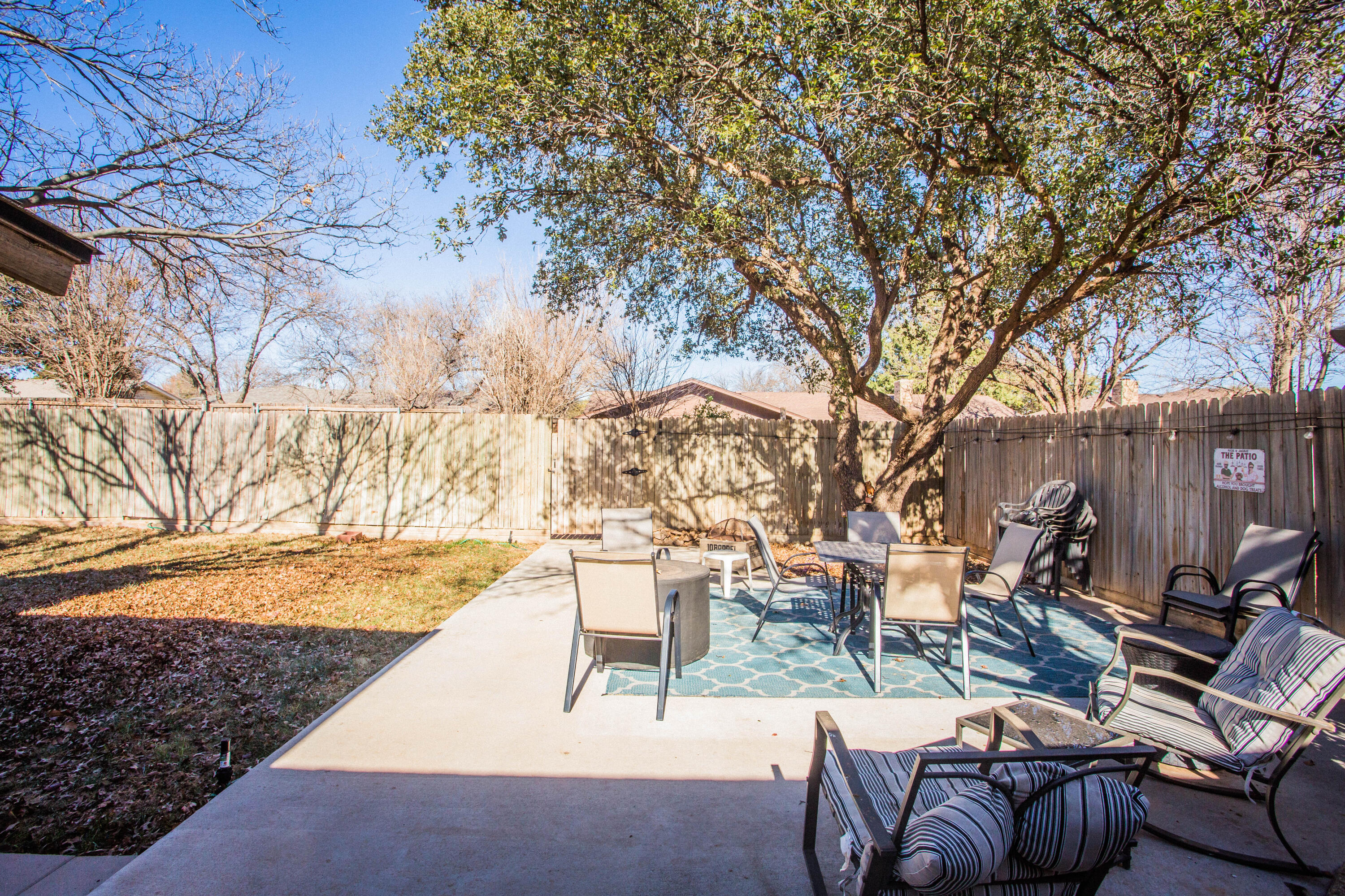 5210 91st Street Lubbock, TX 79424 - Photo 41 of 50 5V2A1474