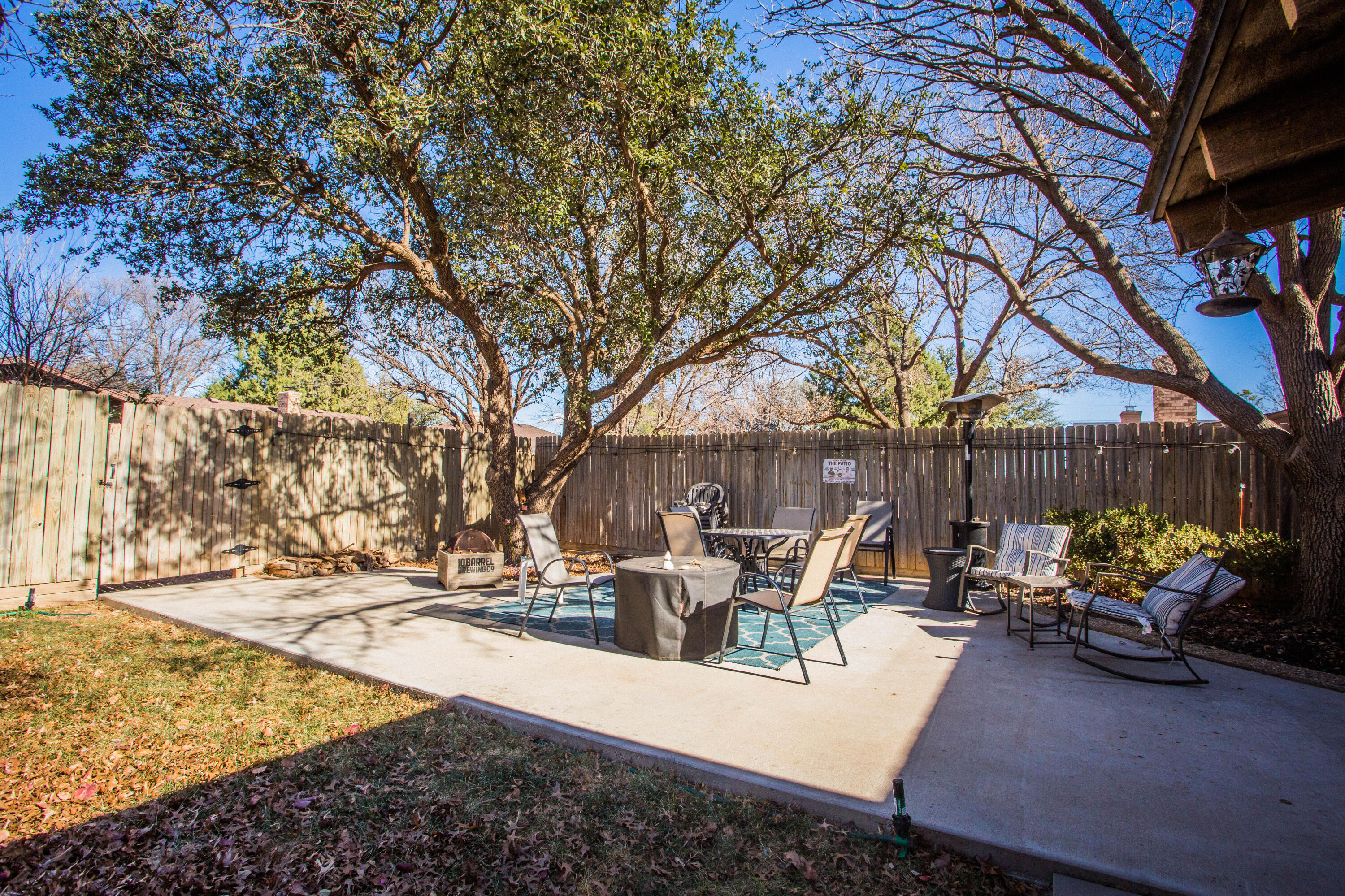 5210 91st Street Lubbock, TX 79424 - Photo 43 of 50 5V2A1476