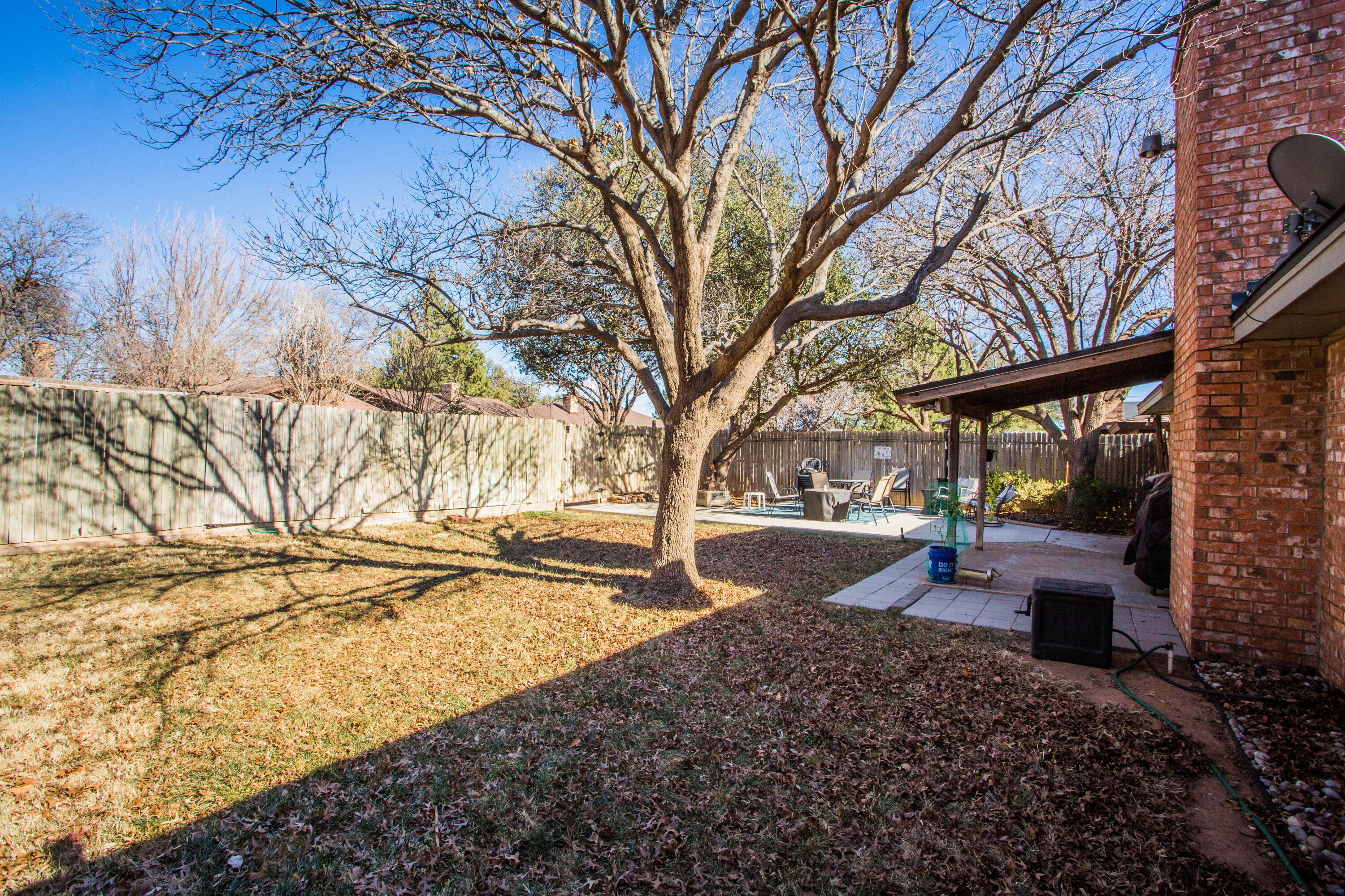 5210 91st Street Lubbock, TX 79424 - Photo 44 of 50 5V2A1477