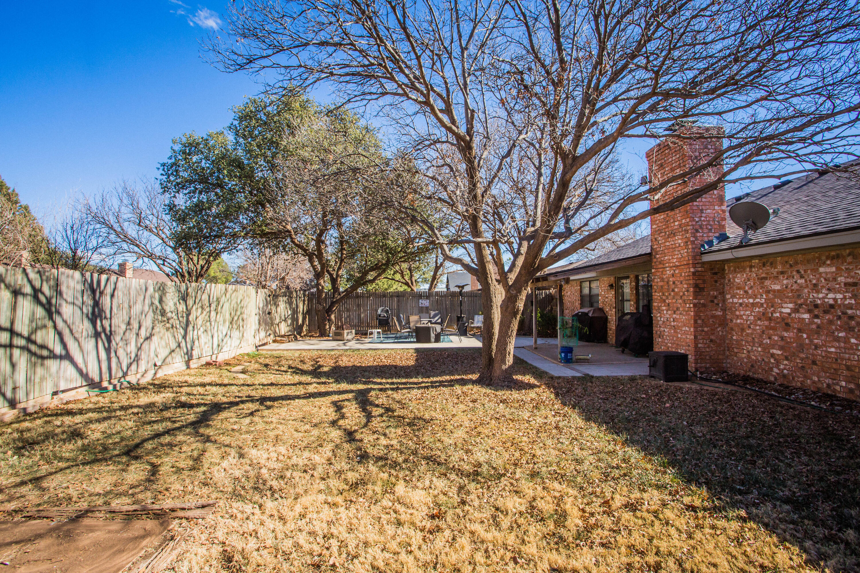 5210 91st Street Lubbock, TX 79424 - Photo 45 of 50 5V2A1478