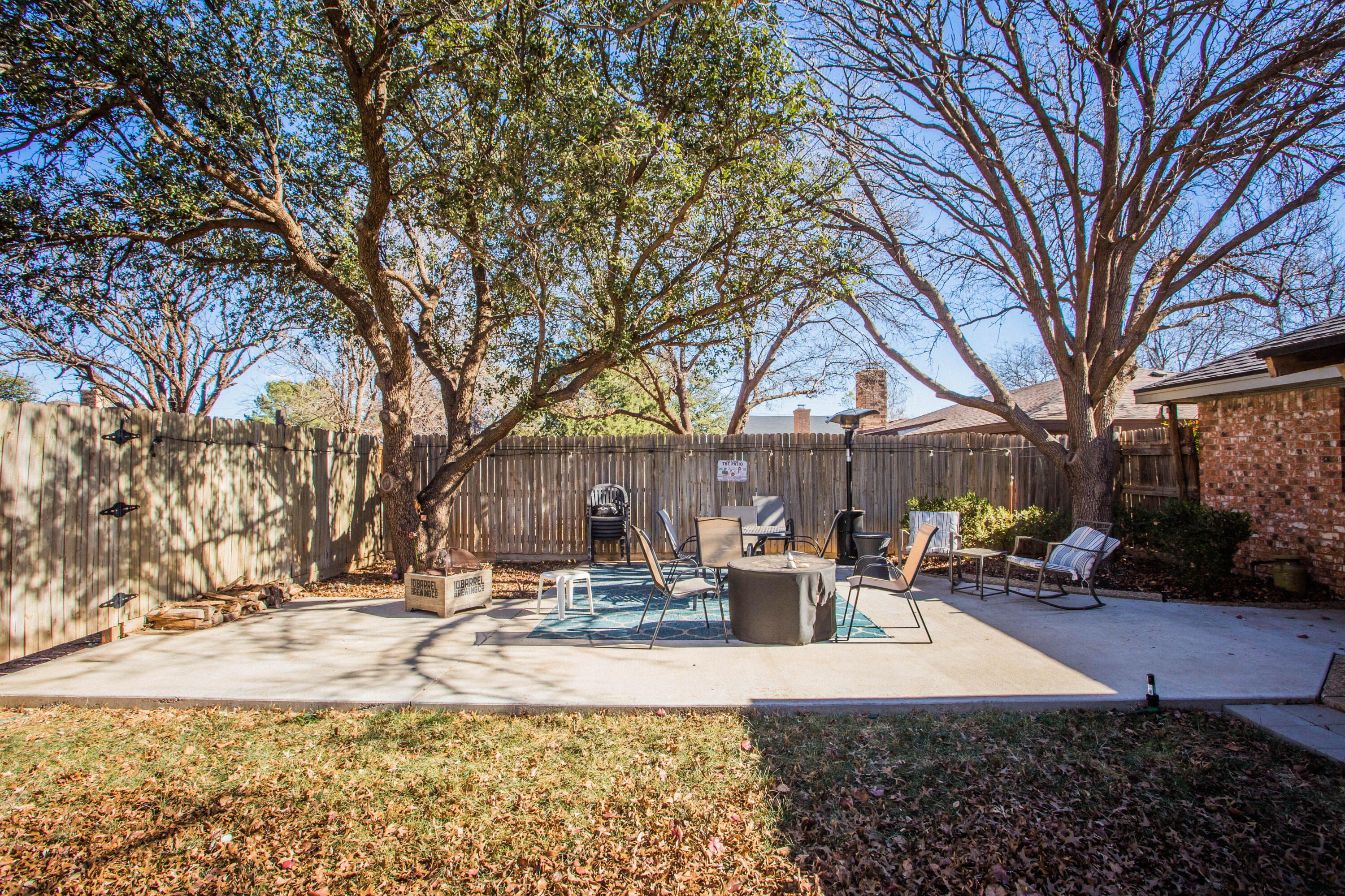 5210 91st Street Lubbock, TX 79424 - Photo 47 of 50 5V2A1481