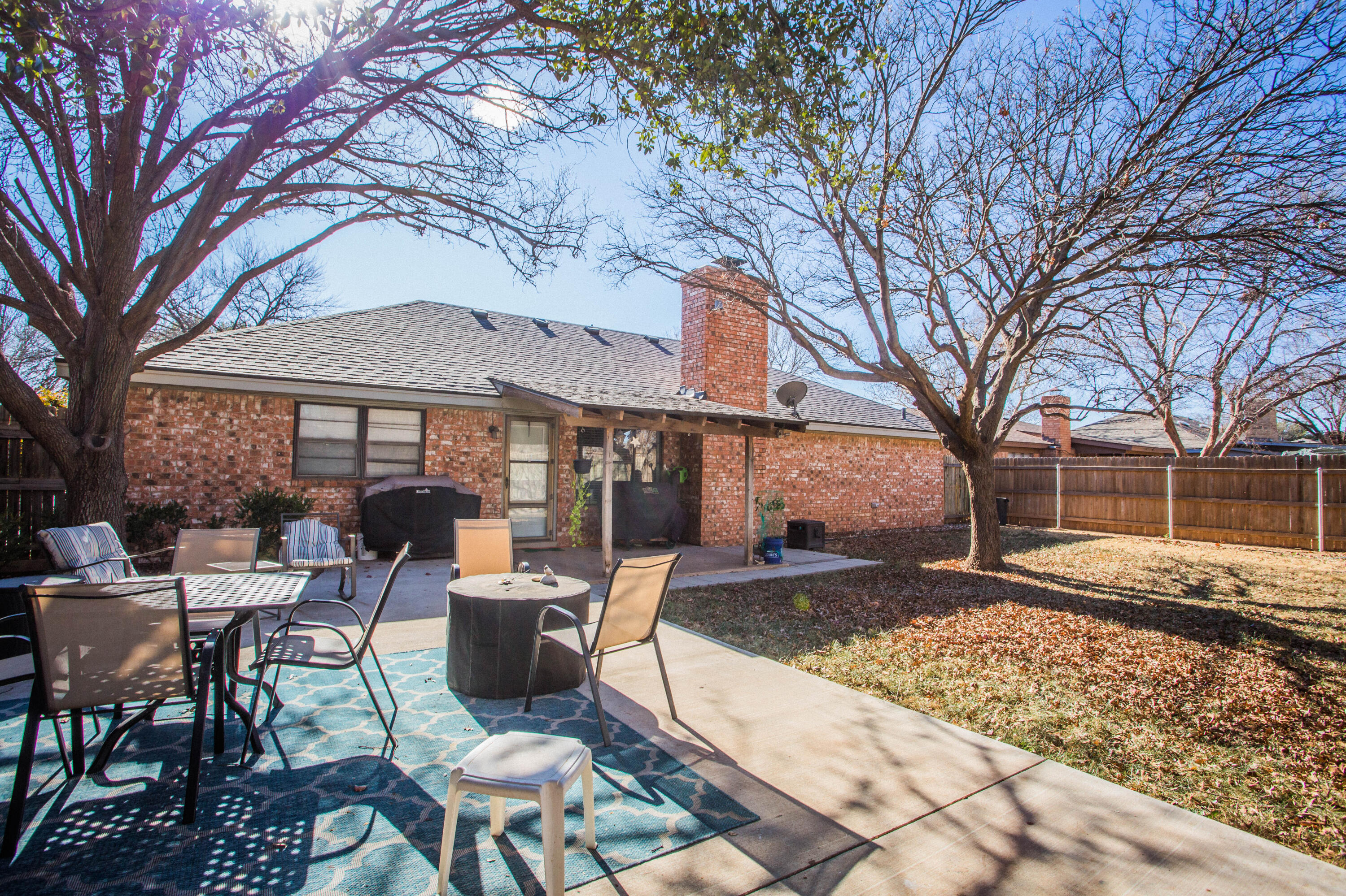 5210 91st Street Lubbock, TX 79424 - Photo 48 of 50 5V2A1483