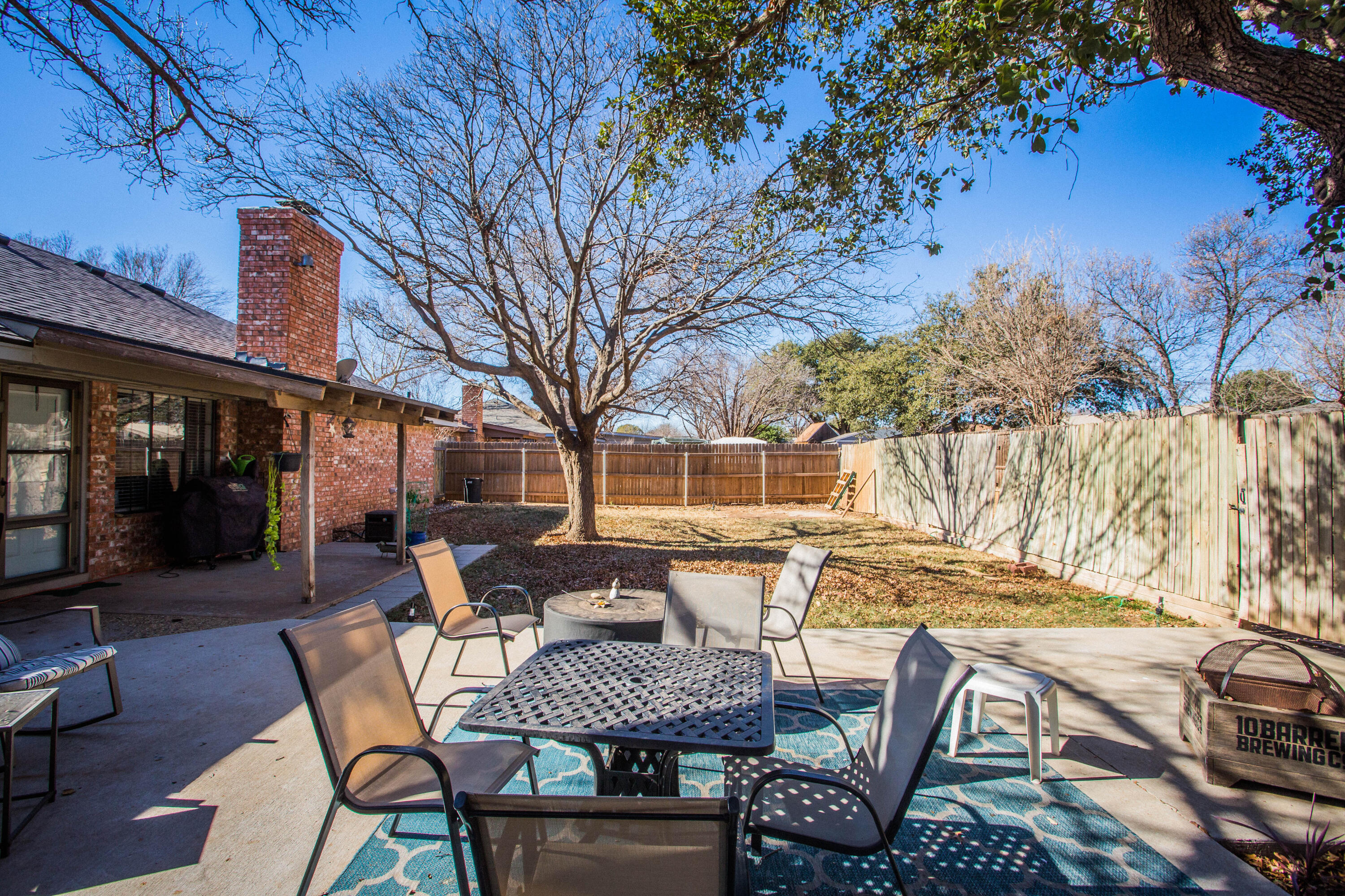 5210 91st Street Lubbock, TX 79424 - Photo 49 of 50 5V2A1484