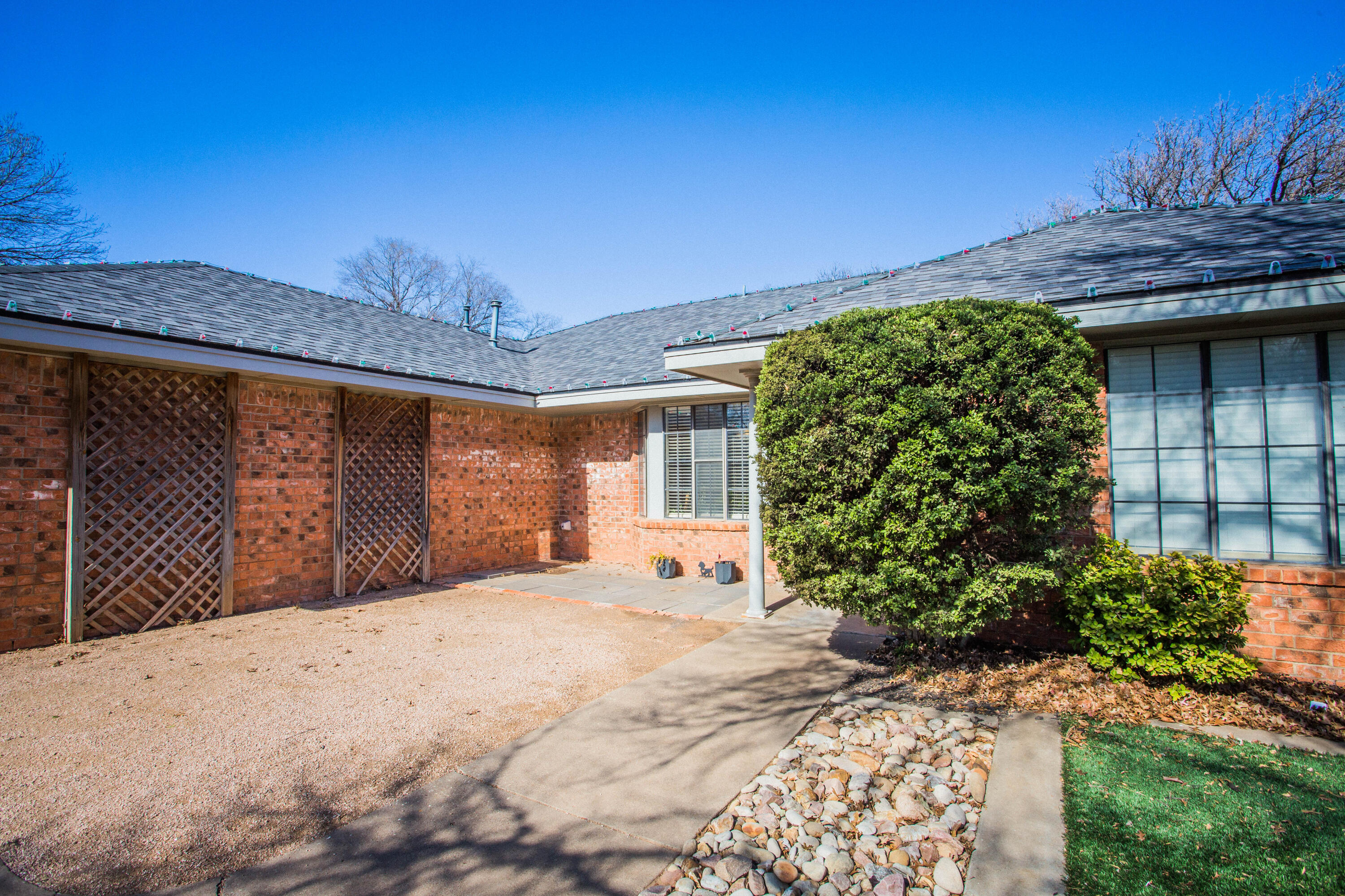 5210 91st Street Lubbock, TX 79424 - Photo 50 of 50 5V2A1485