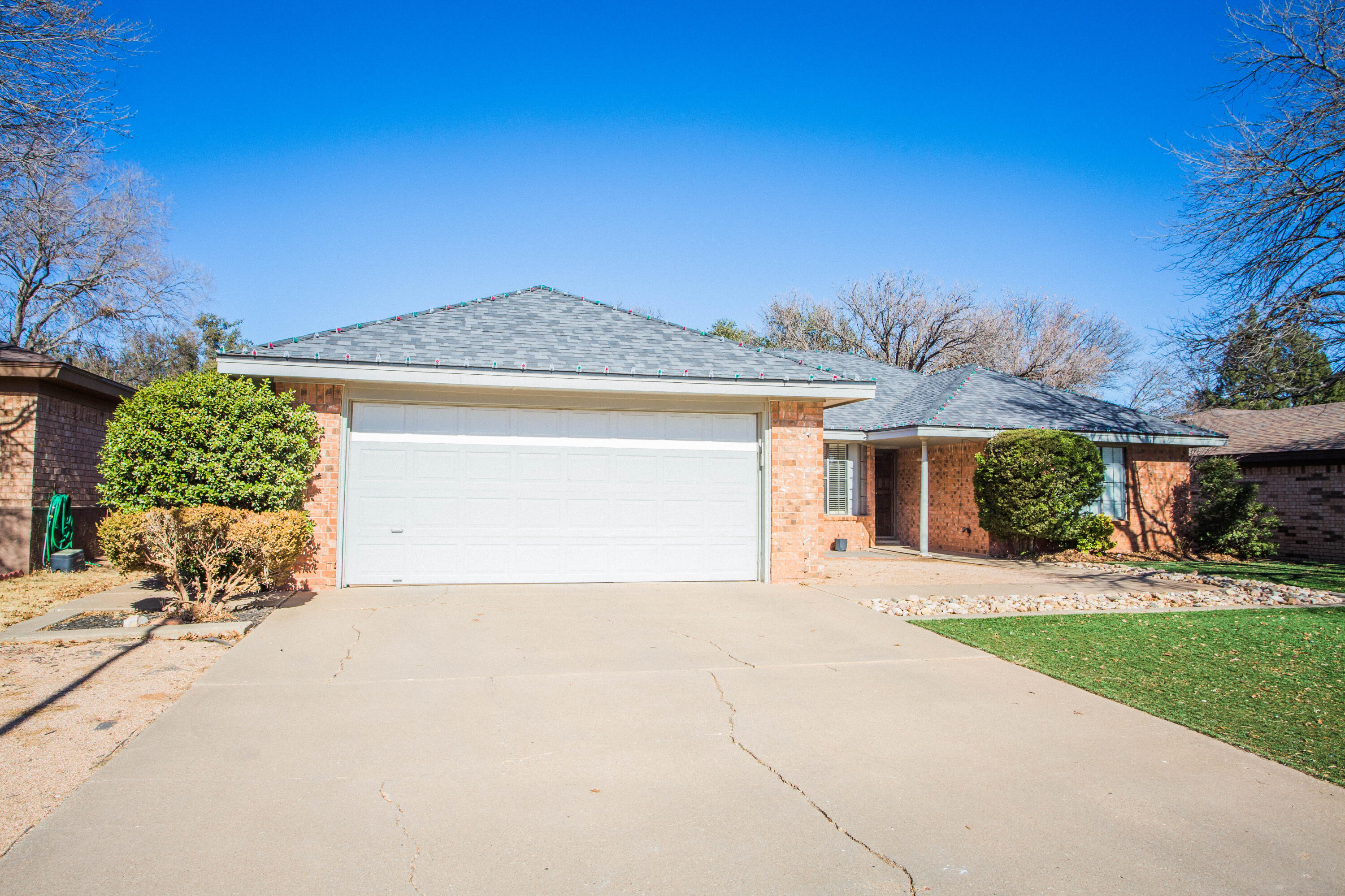5210 91st Street Lubbock, TX 79424 - Photo 5 of 50 5V2A1429