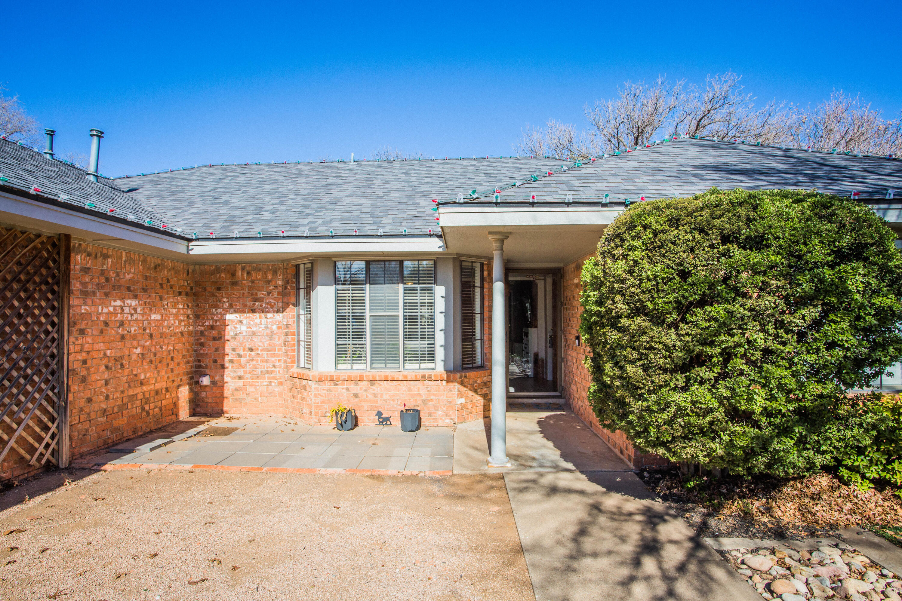 5210 91st Street Lubbock, TX 79424 - Photo 7 of 50 5V2A1431