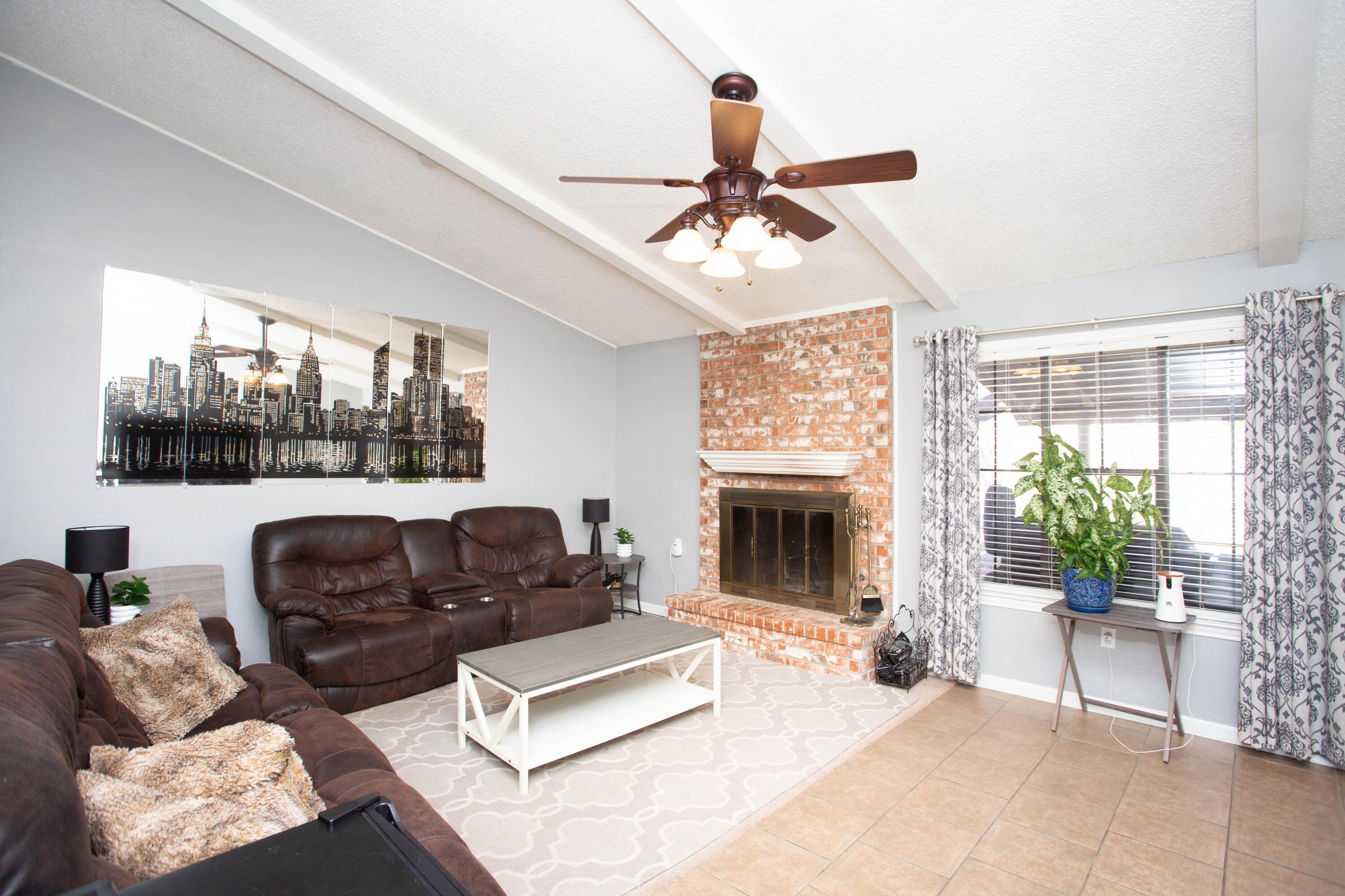 5210 91st Street Lubbock, TX 79424 - Photo 8 of 50 5V2A1433