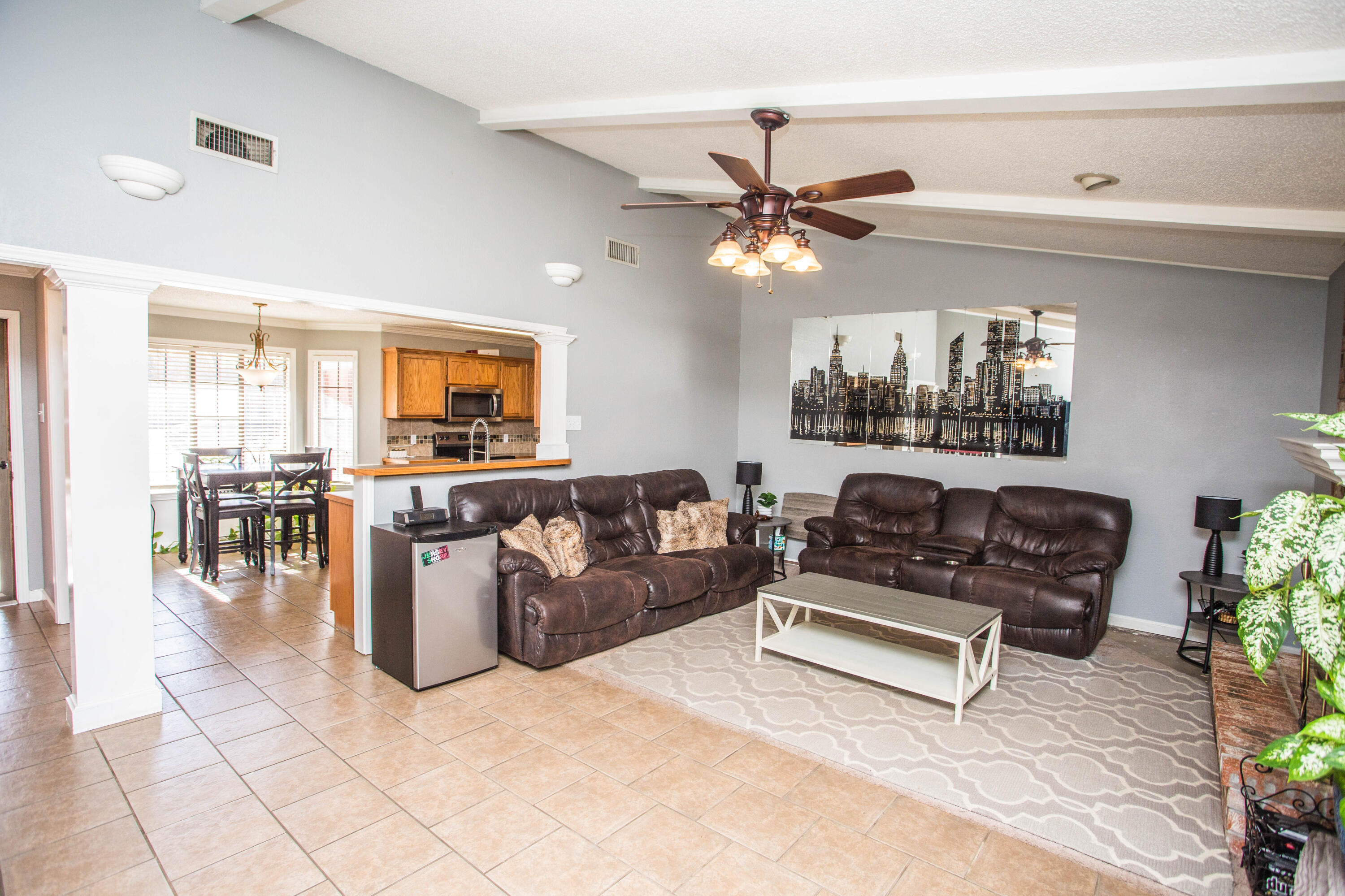 5210 91st Street Lubbock, TX 79424 - Photo 9 of 50 5V2A1434