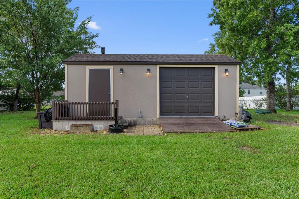 4950 Southwest 114th Street Road Ocala, FL 34476 - Photo 39 of 66