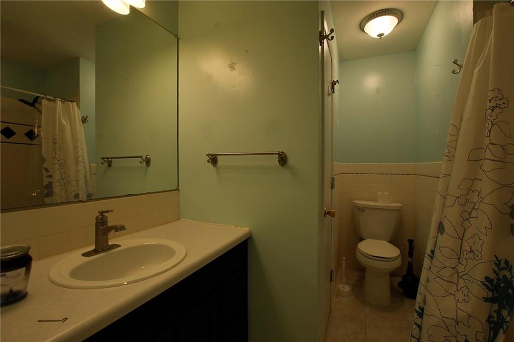 3605 Albright Road Kokomo, IN 46902 - Photo 14 of 16 Gallery Image 14