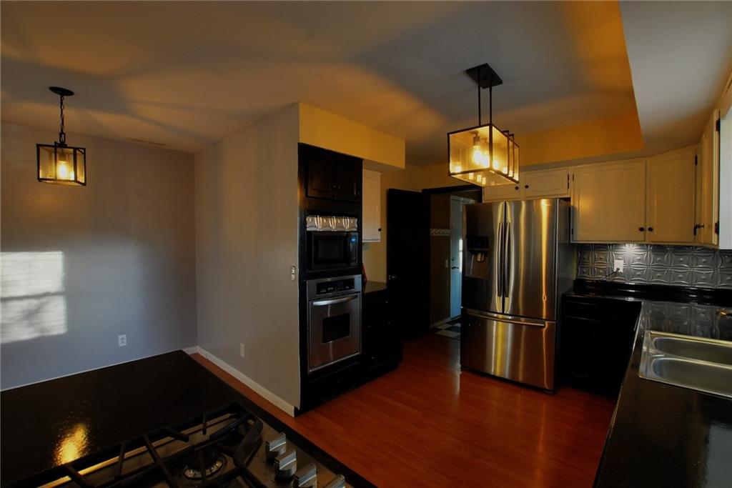 3605 Albright Road Kokomo, IN 46902 - Photo 8 of 16 Gallery Image 8